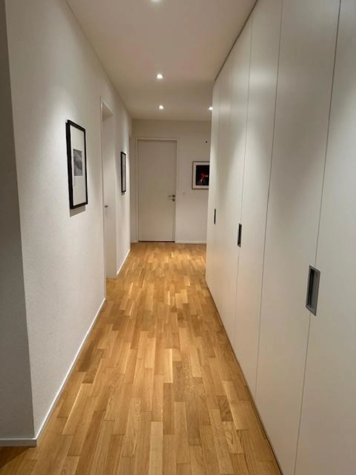 Votre appartement de rêve dans un emplacement privilégié - Photo 6 sur 8