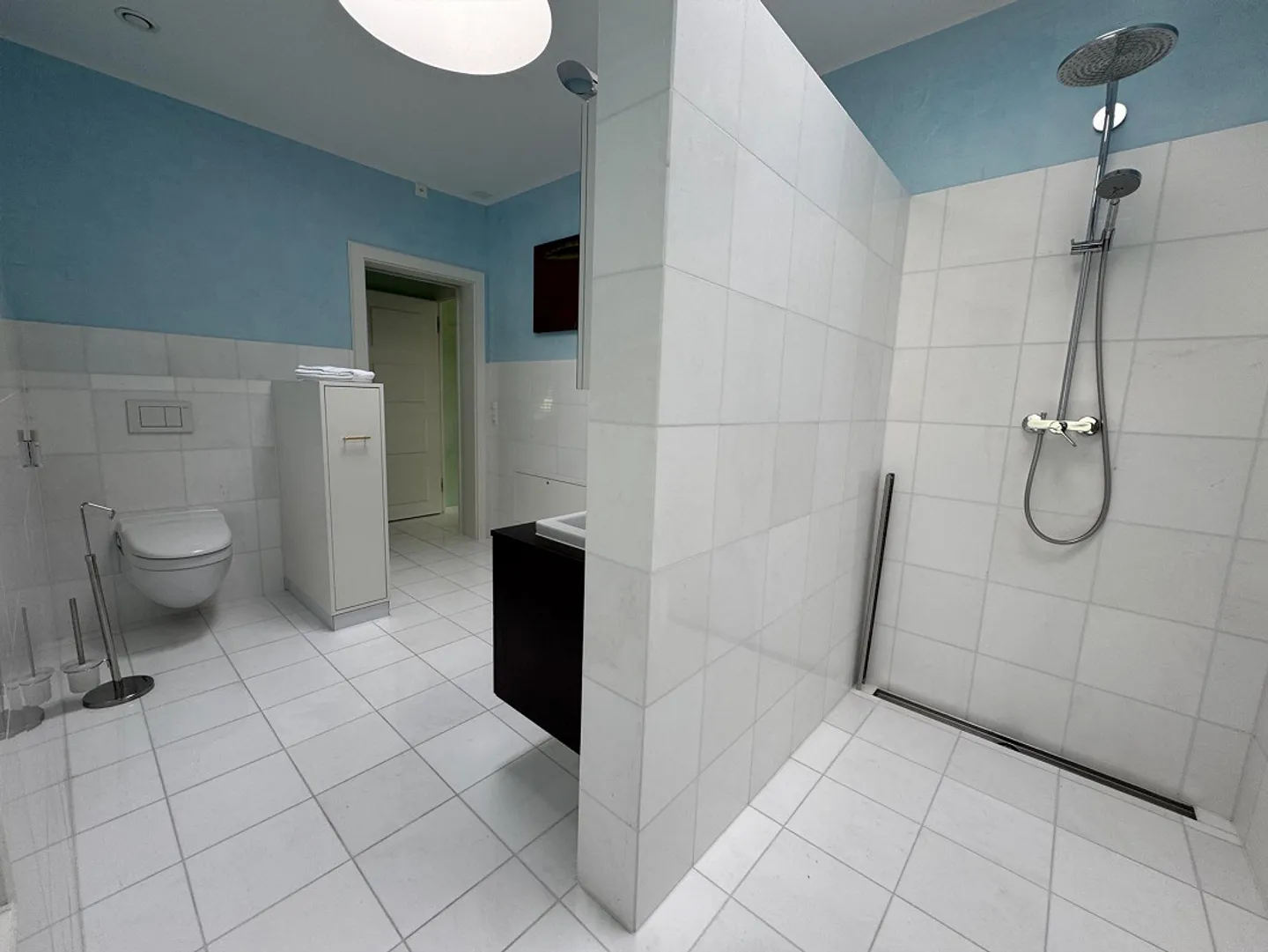 Exclusive Penthouse Apartment with Rhine View – Living at the Highest Level - Photo 15 of 20