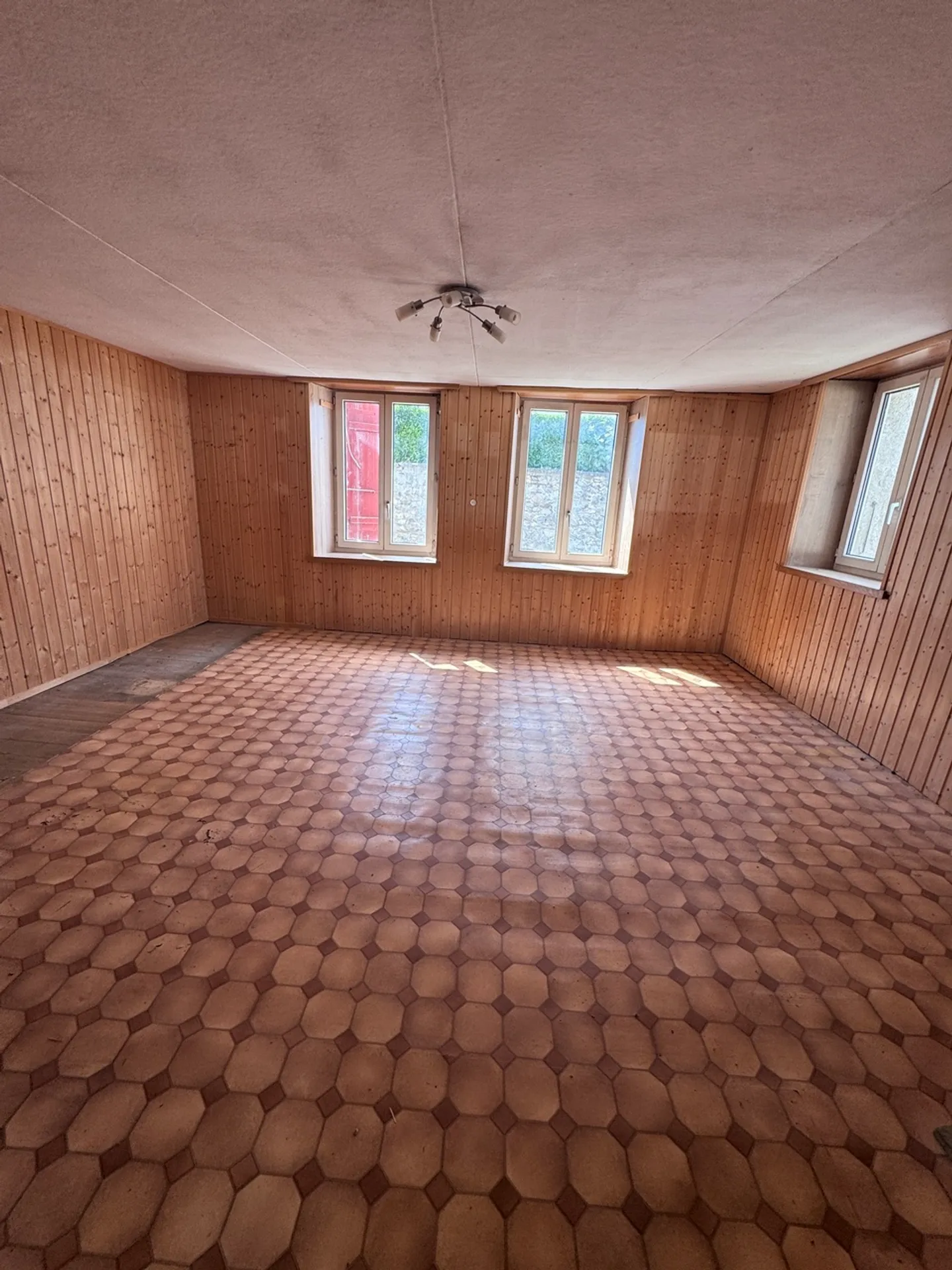 Casa singola in vendita - Foto 3 di 5