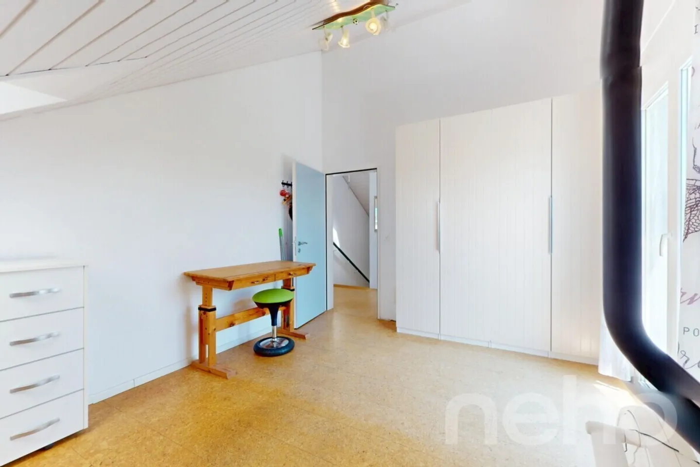 Casa unifamiliare indipendente di 5,5 locali a Hombrechtikon - Foto 9 di 13