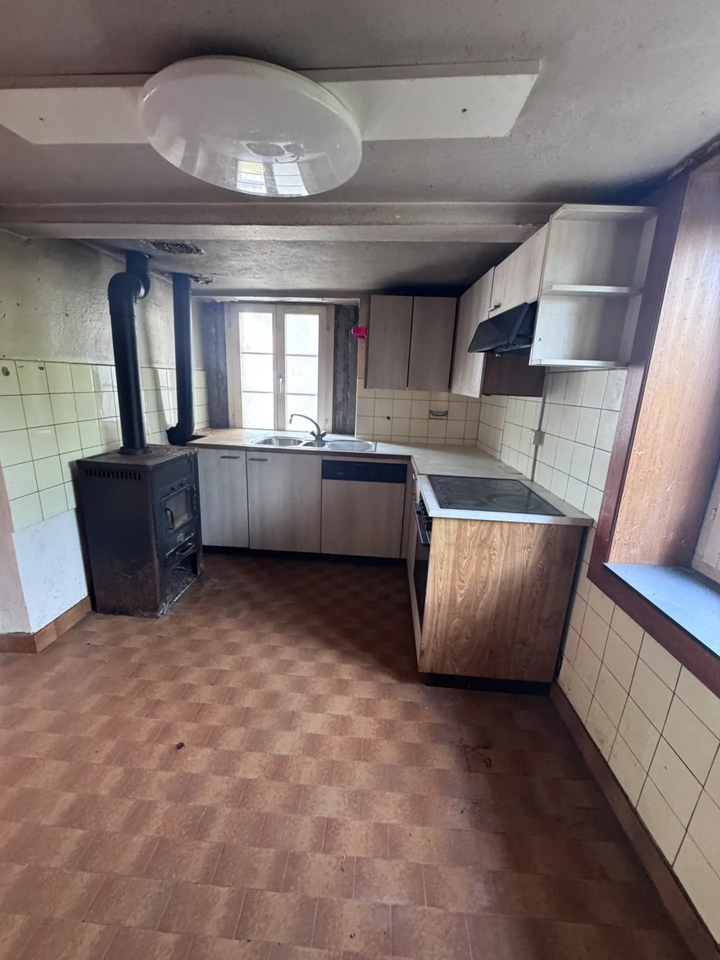 Casa singola in vendita - Foto 2 di 5