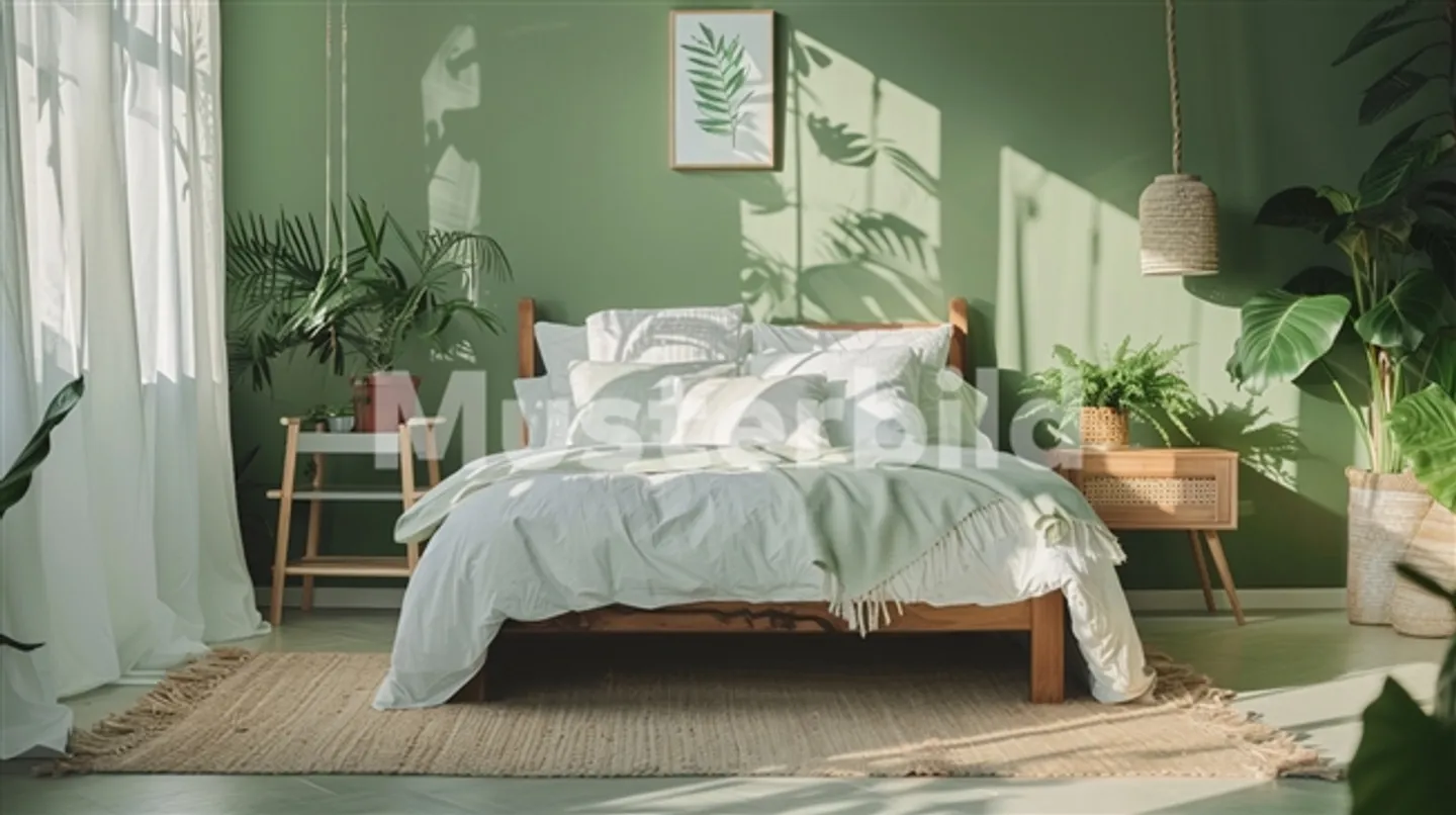 Moderne 4.5-Zimmer-Wohnung Tausch - Foto 7 von 7