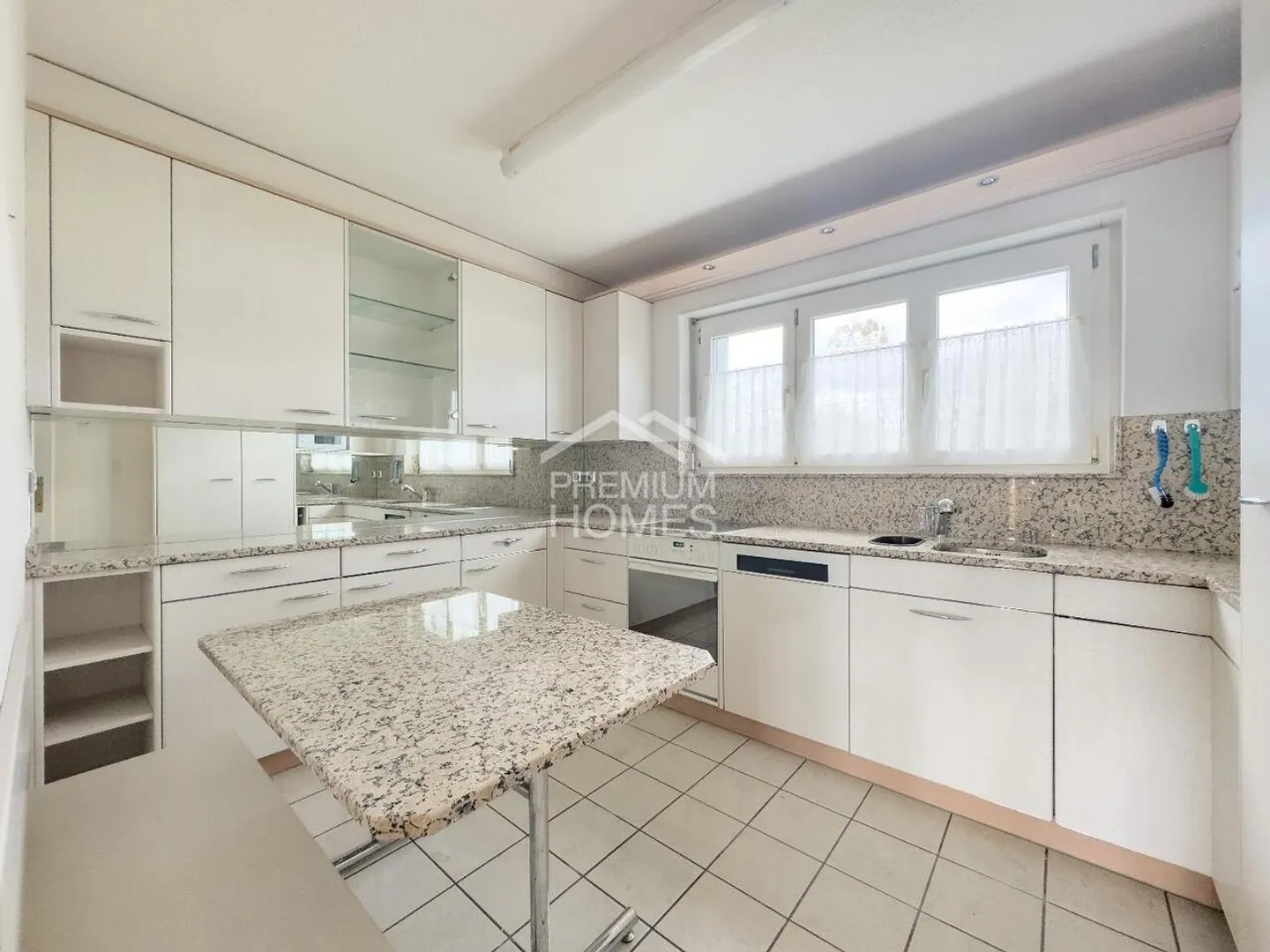 Apartment for sale - Photo 4 of 8