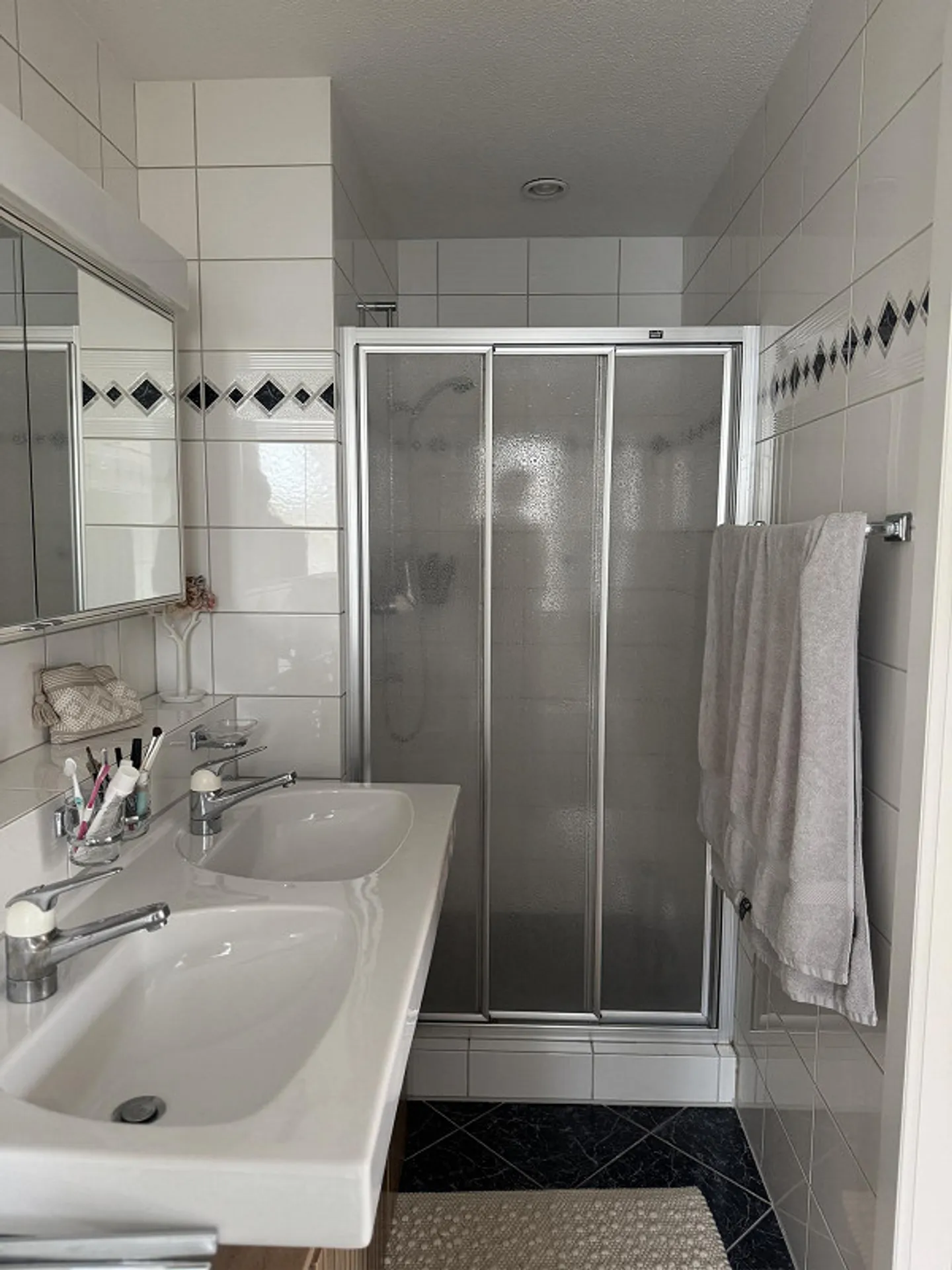 Perfekte gemütliche Stadtwohnung zur Untermiete für 6 Wochen - Foto 7 von 7