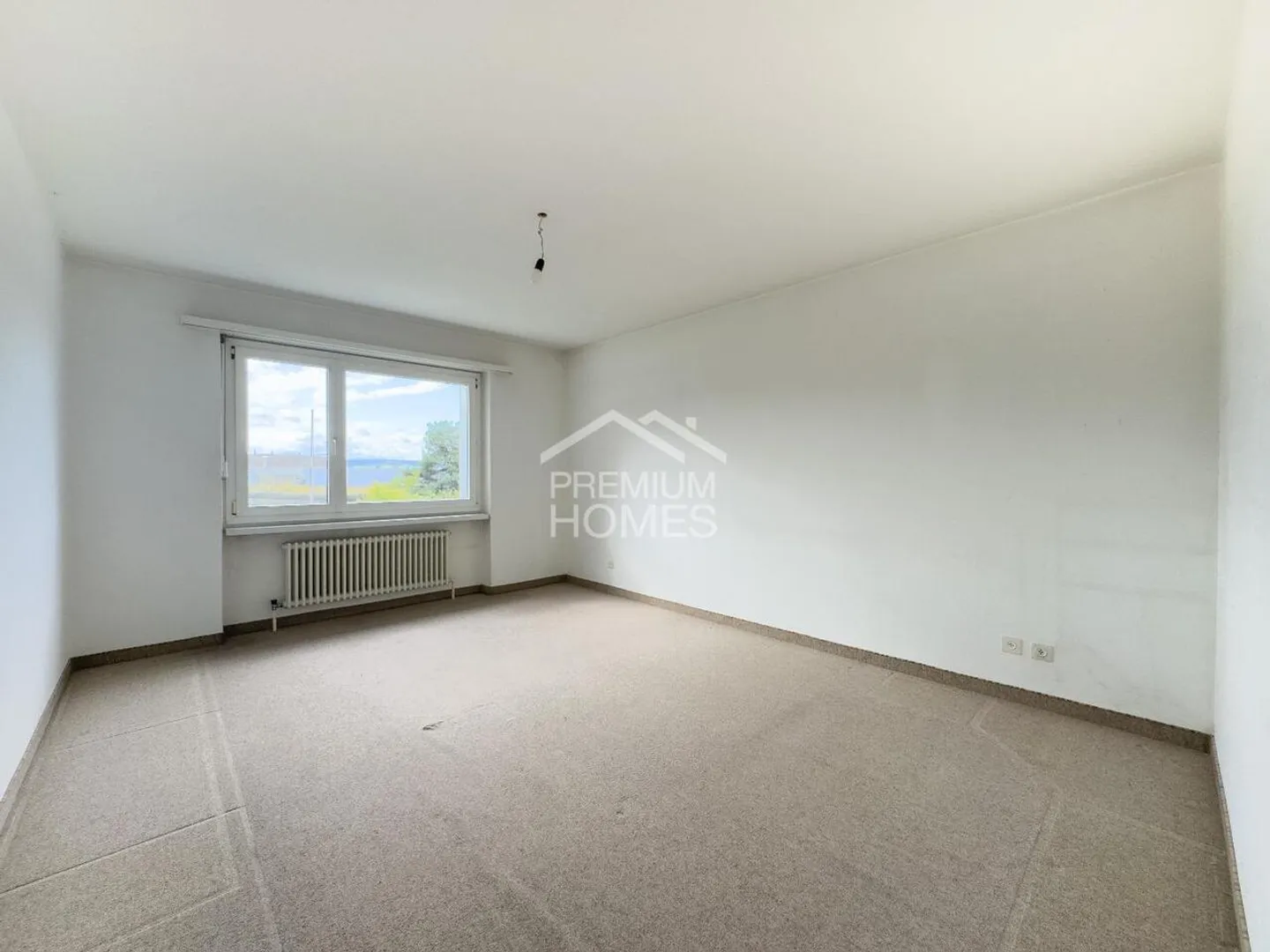 Apartment for sale - Photo 5 of 8