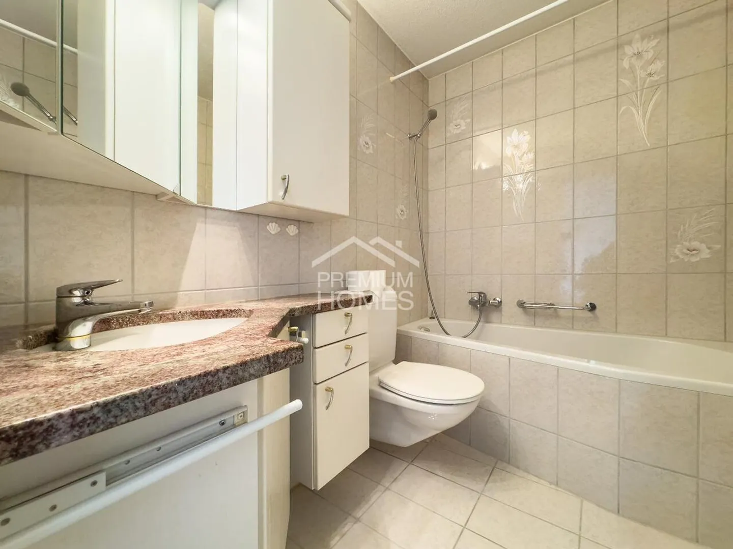 Apartment for sale - Photo 6 of 8