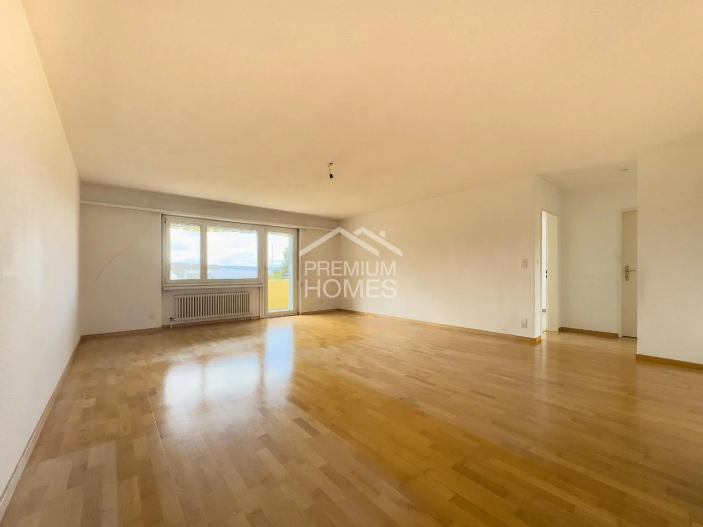 Apartment for sale - Photo 7 of 8