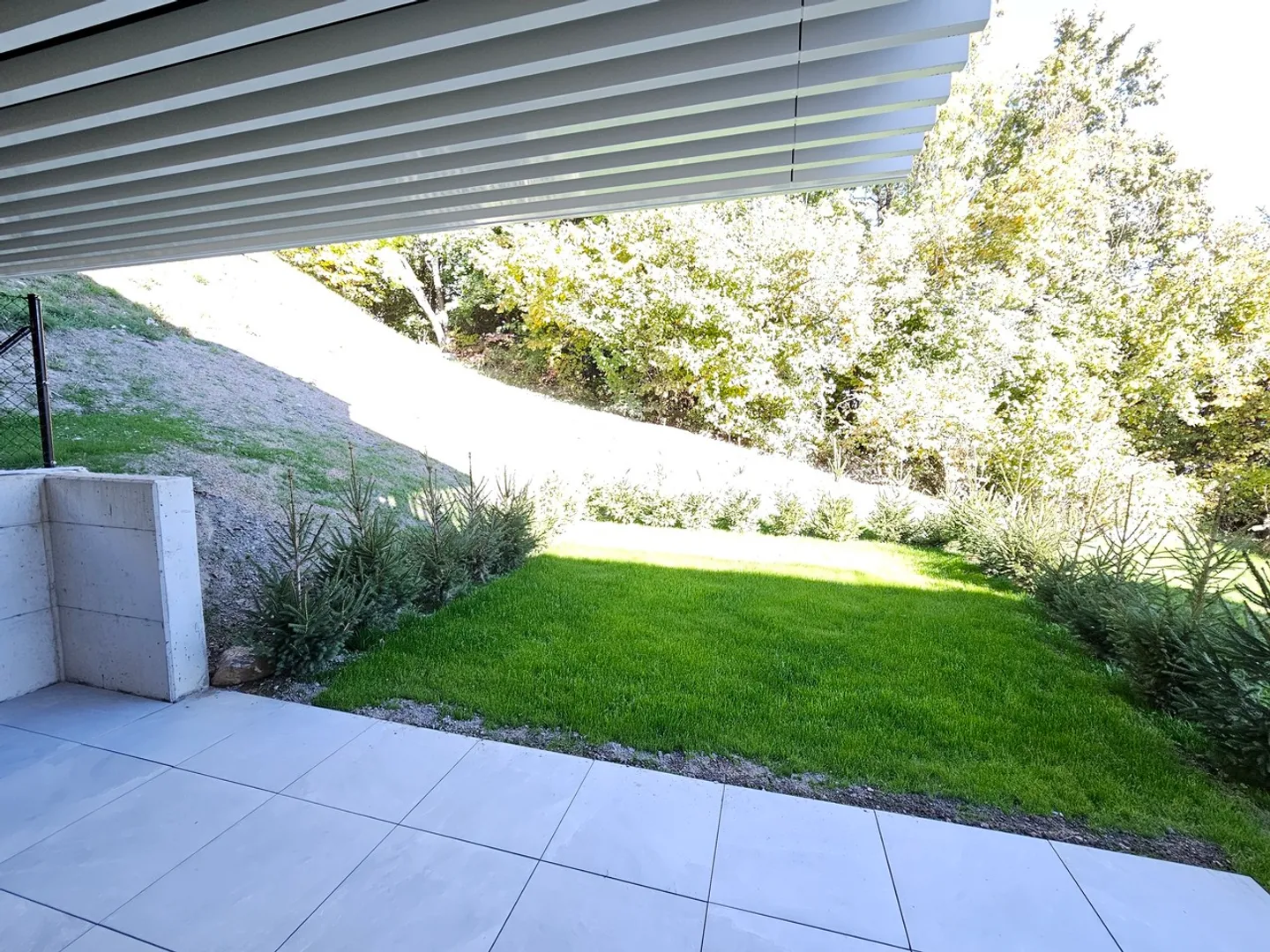 NEUE 2,5-ZIMMER-WOHNUNG ZU VERMIETEN IN CHERMIGNON - Foto 8 von 10