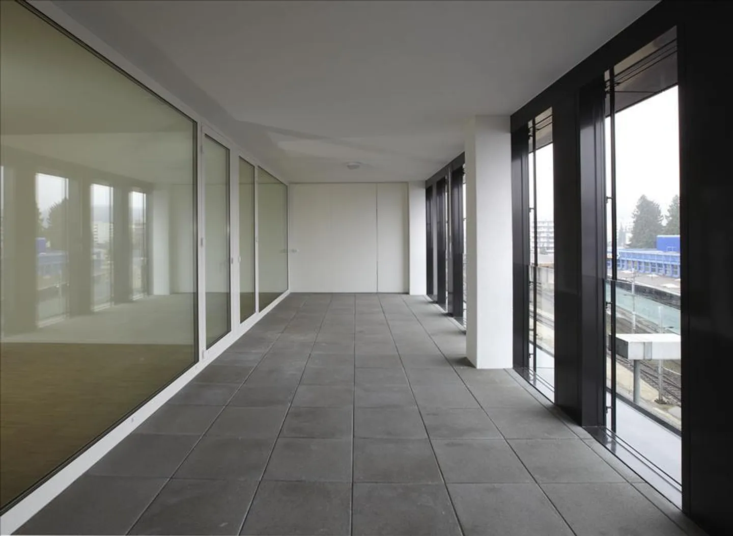 Wohnen erster Klasse - Foto 5 von 5