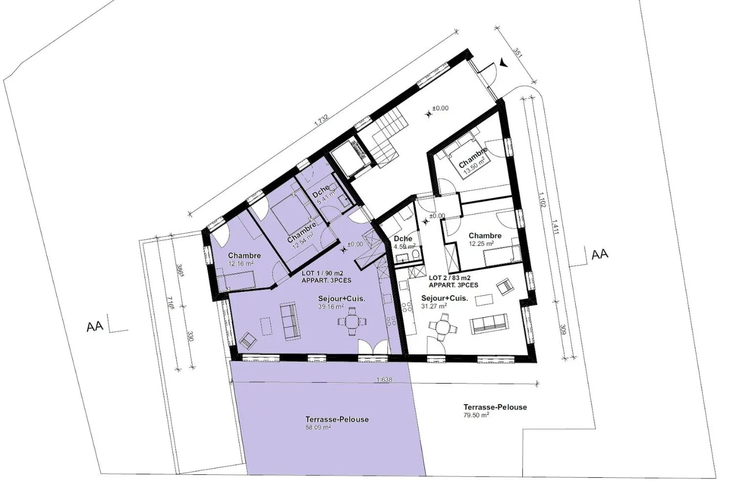 CONSTRUCTION OPEN - New Promotion in Saxon - Photo 9 of 13