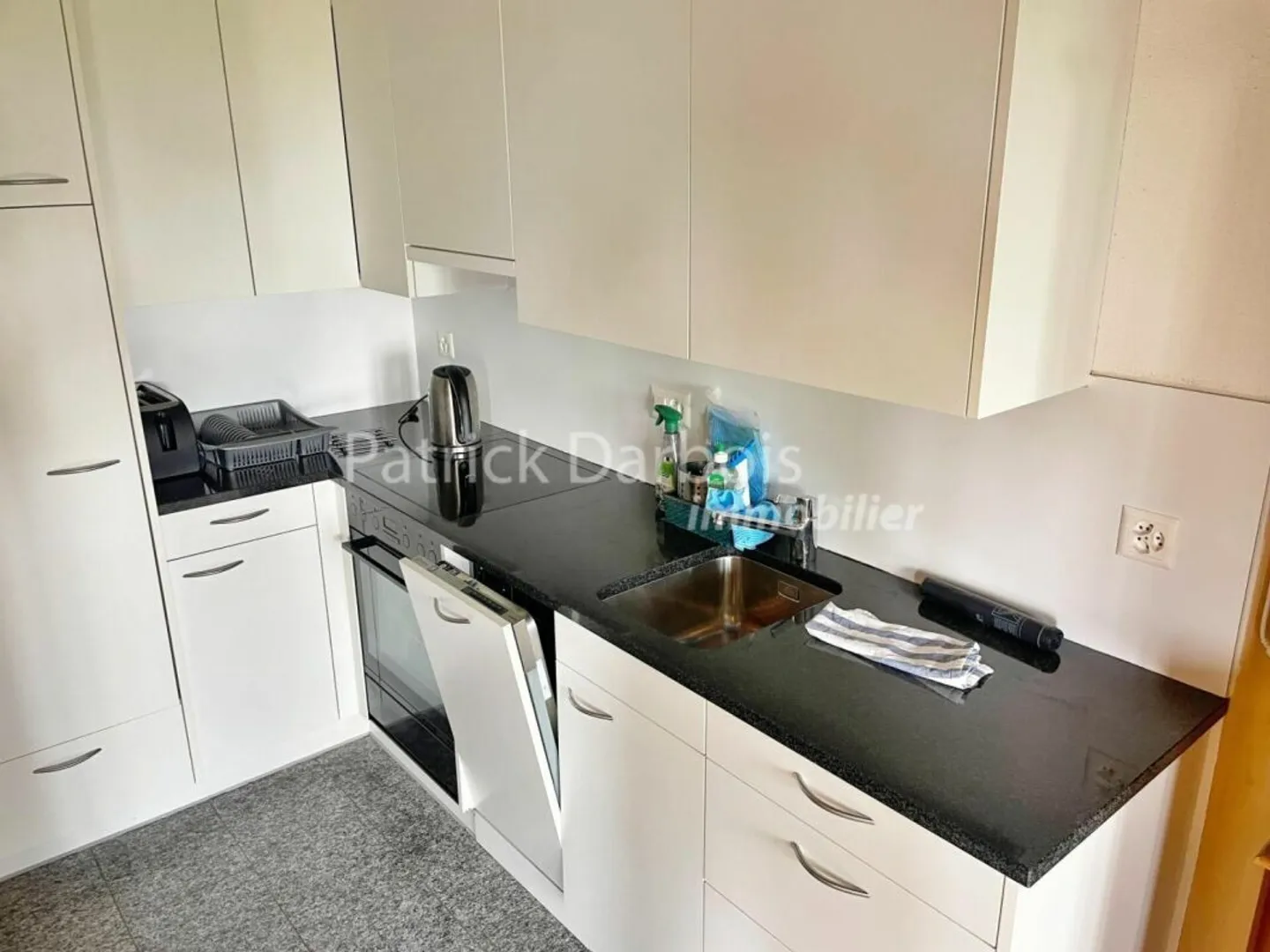 Chalet 7,5 stanze a Leysin - Foto 14 di 50