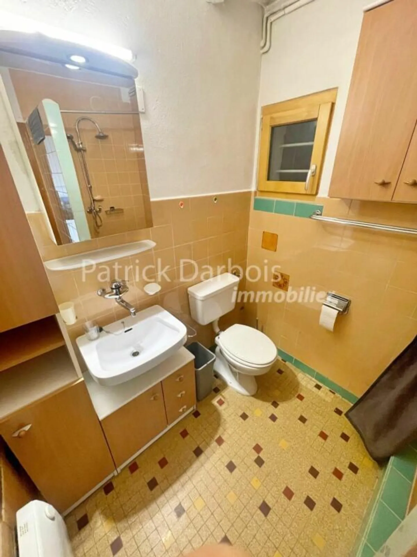 Chalet 7,5 stanze a Leysin - Foto 15 di 50