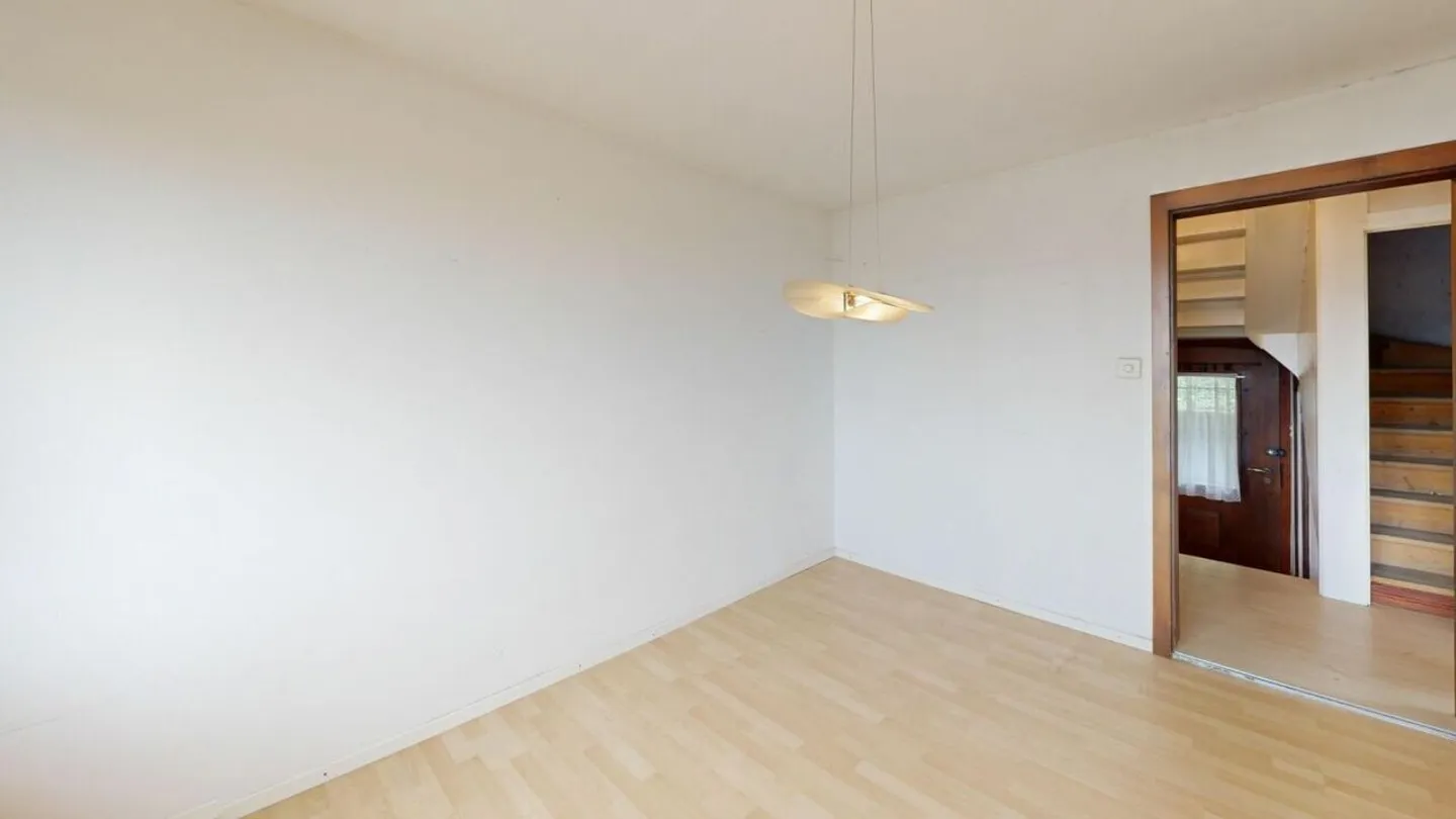Charmantes Einfamilienhaus - Foto 10 von 40