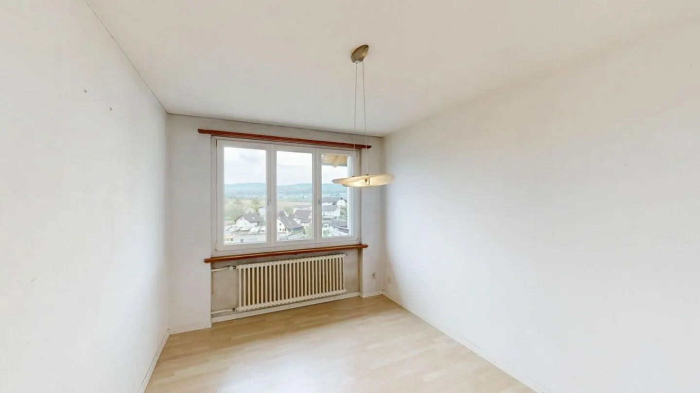 Charmantes Einfamilienhaus - Foto 13 von 40