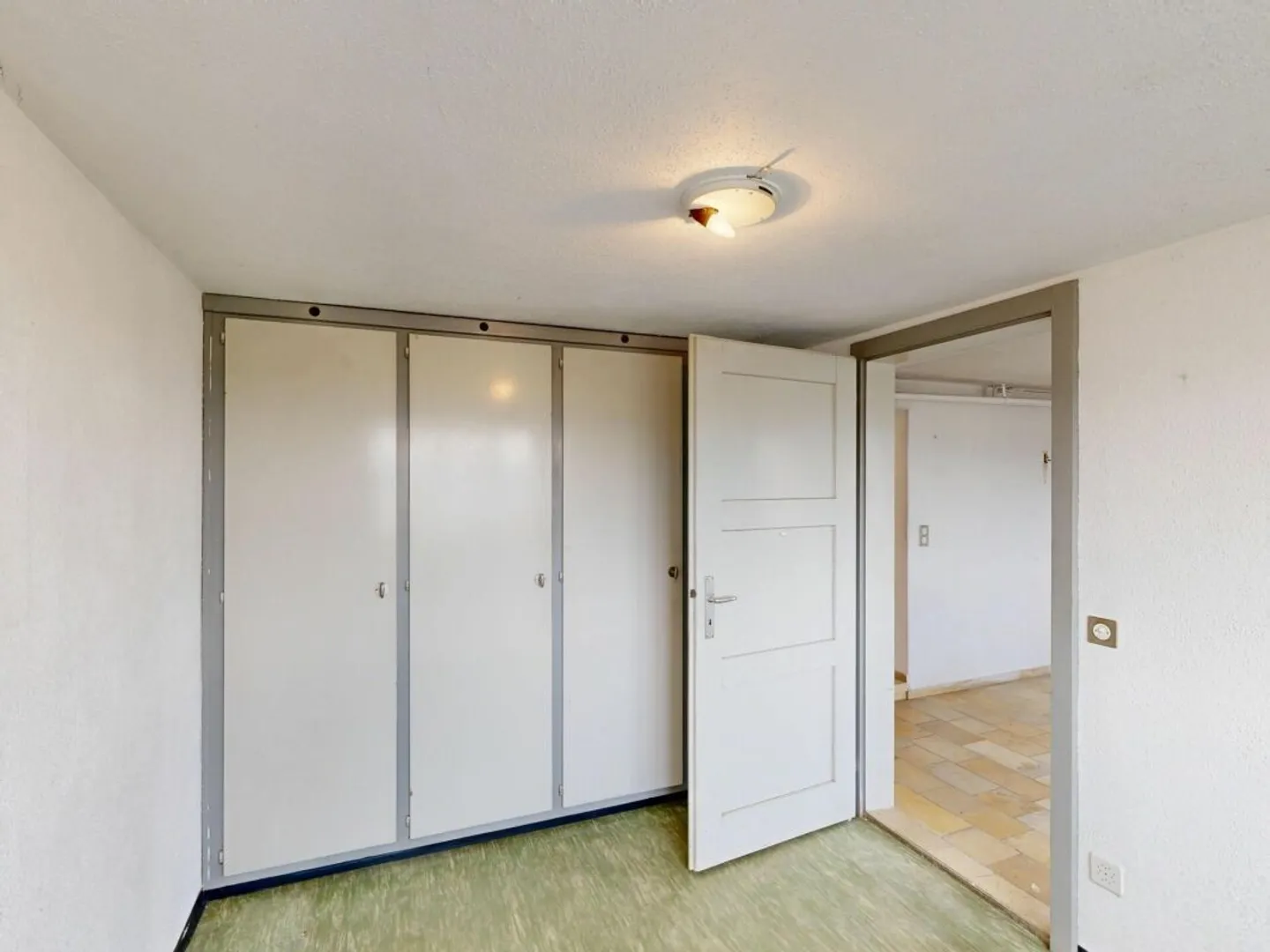 Charmantes Einfamilienhaus - Foto 21 von 40