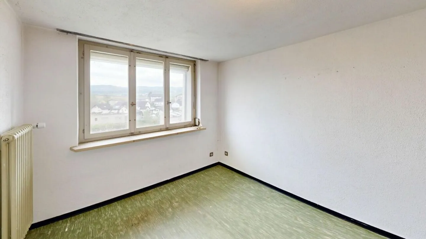 Charmantes Einfamilienhaus - Foto 22 von 40
