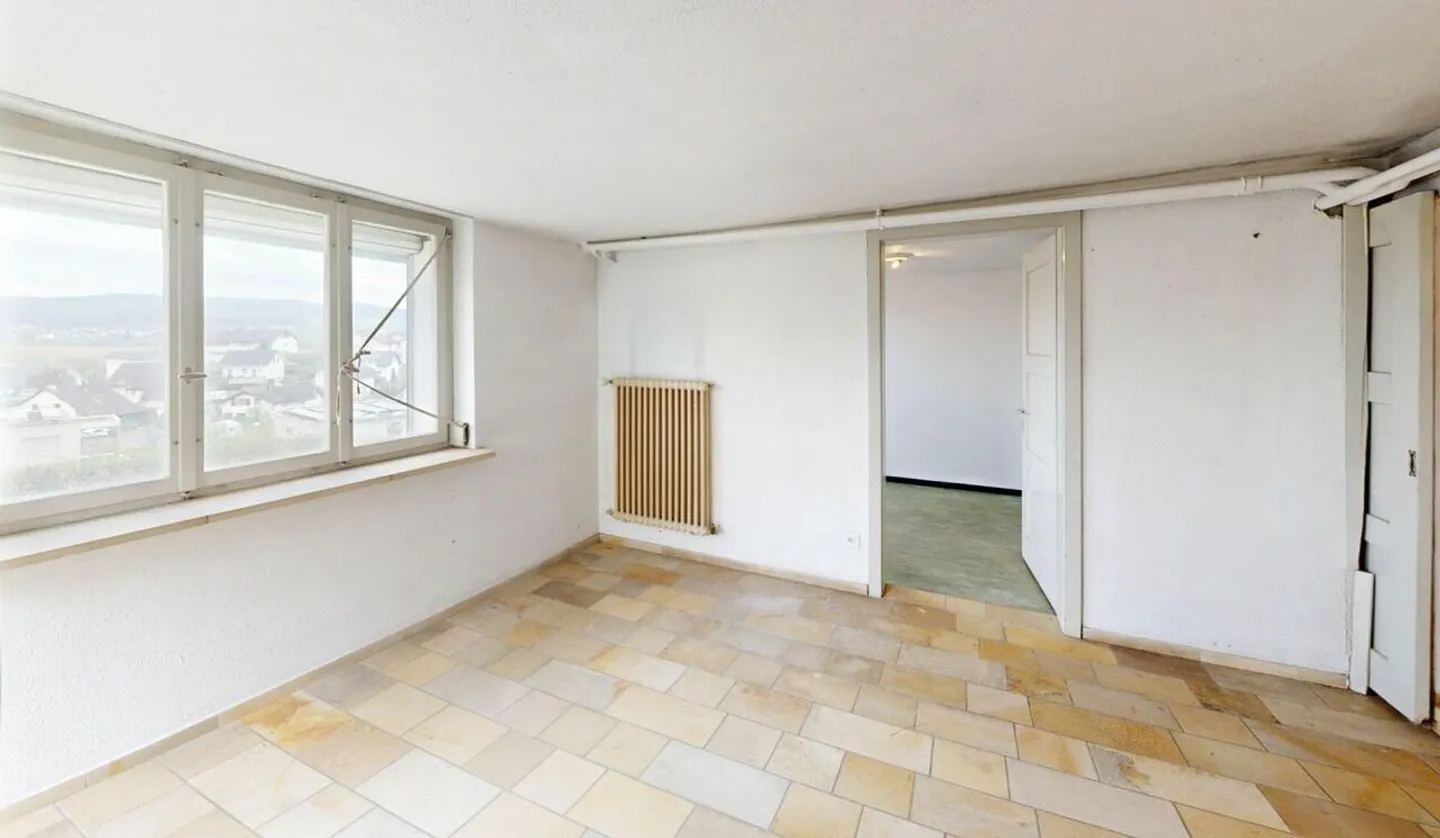 Charmantes Einfamilienhaus - Foto 23 von 40