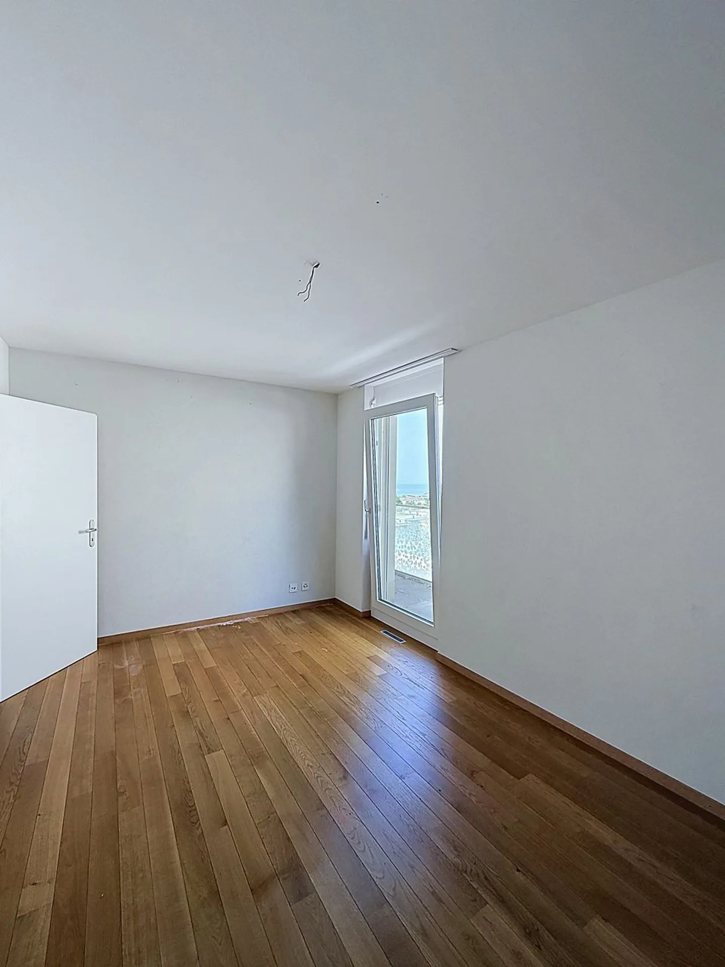 Charming Apartment with Lake View - Photo 7 of 10