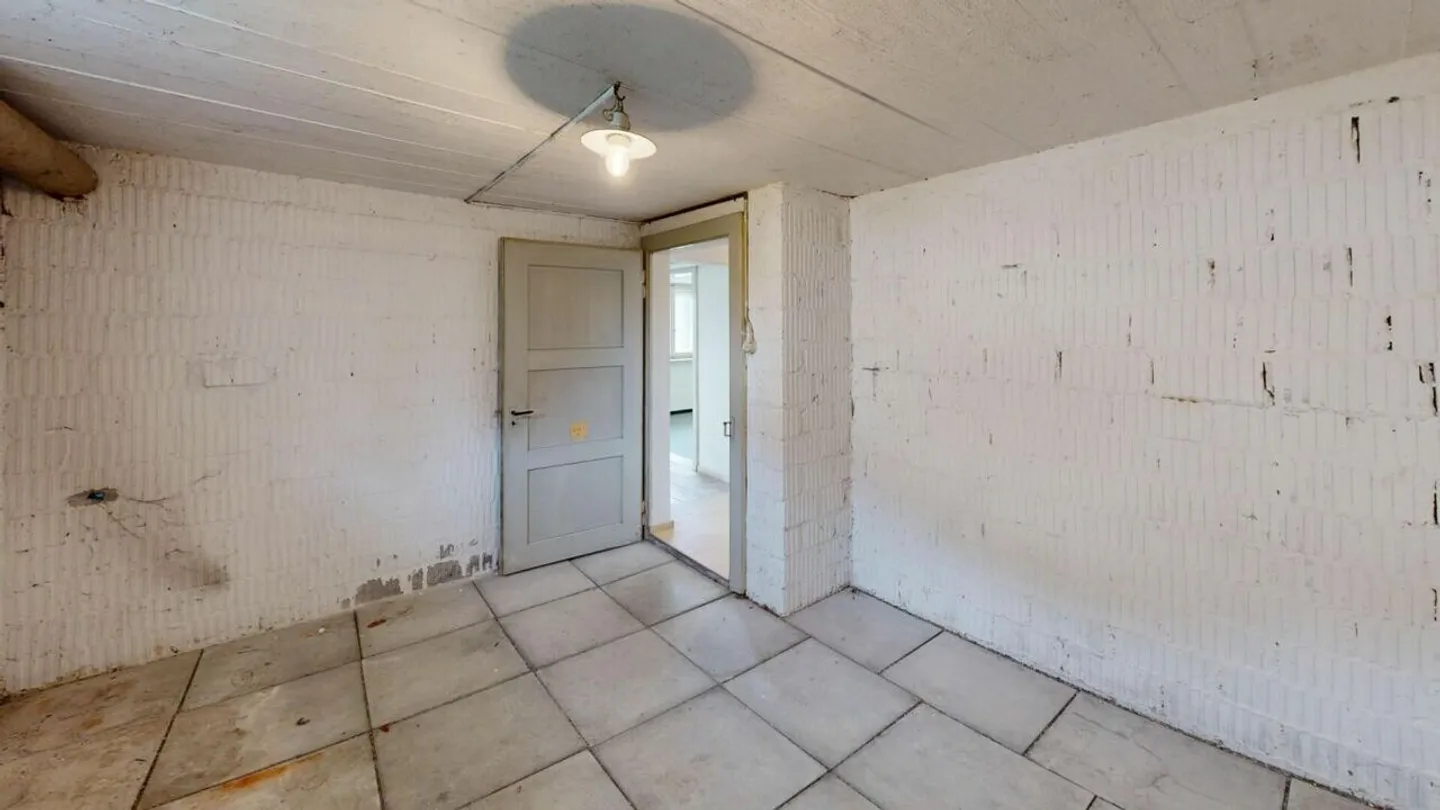 Charmantes Einfamilienhaus - Foto 27 von 40