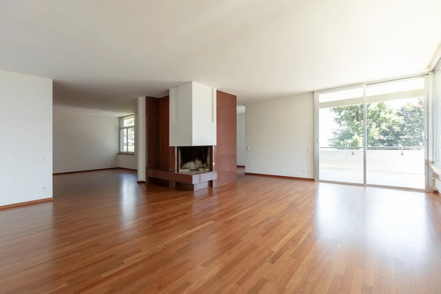 Villa in affitto - Foto 11 di 20