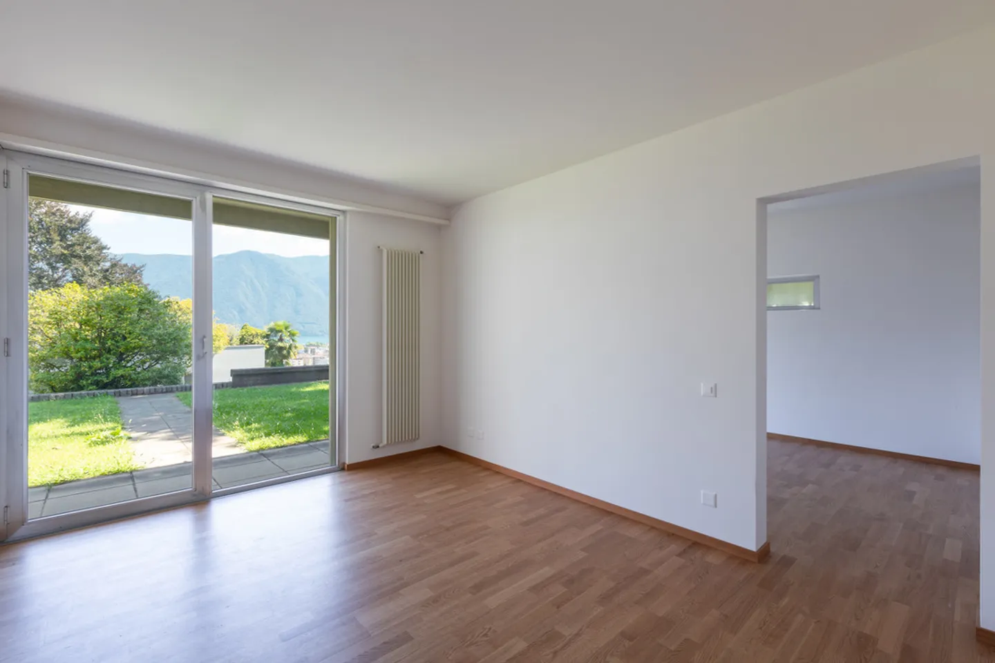 Villa in affitto - Foto 16 di 20