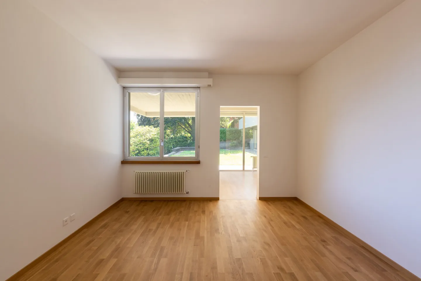 Villa in affitto - Foto 17 di 20