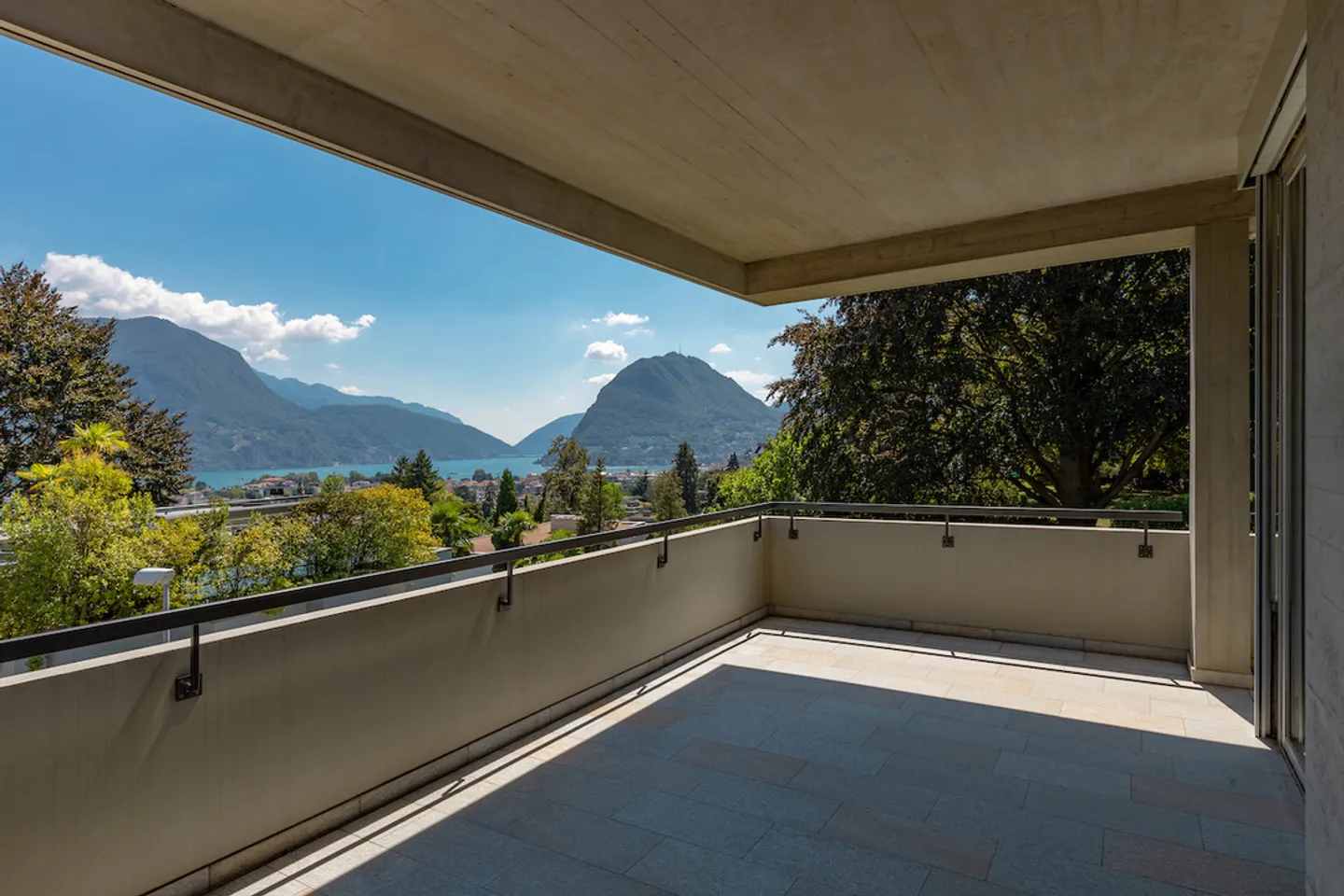 Villa in affitto - Foto 5 di 20