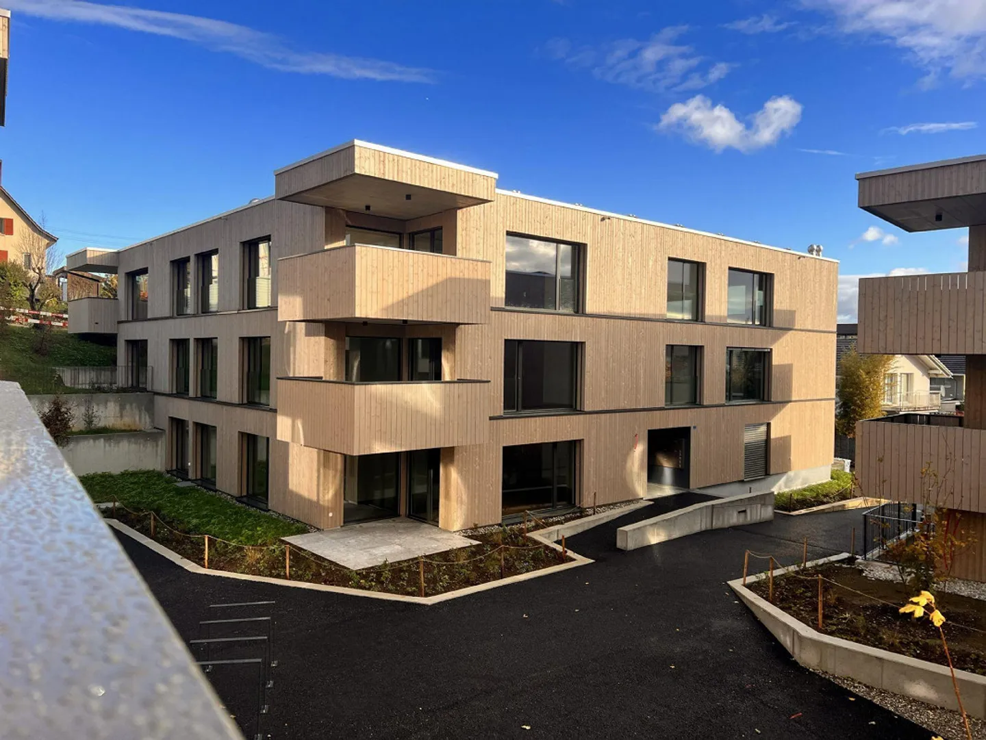 C0.3 - WEIDLIFE - VIVERE AL PULSO DELLA CITTÀ - Foto 1 di 5