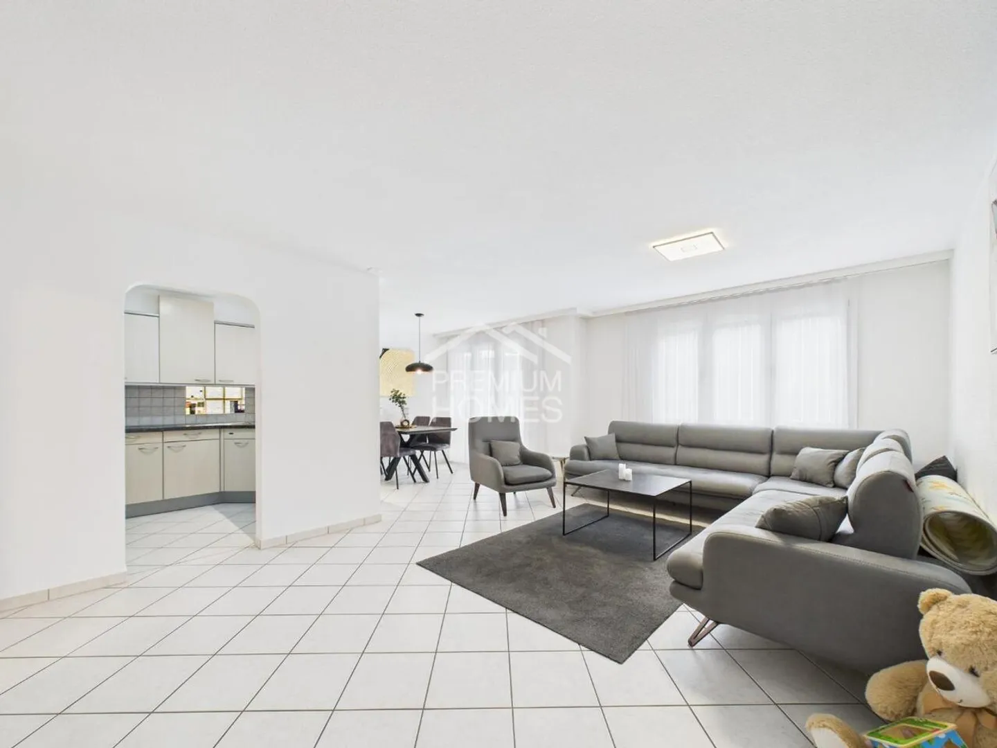 Buy today - move in tomorrow! - Photo 1 of 12