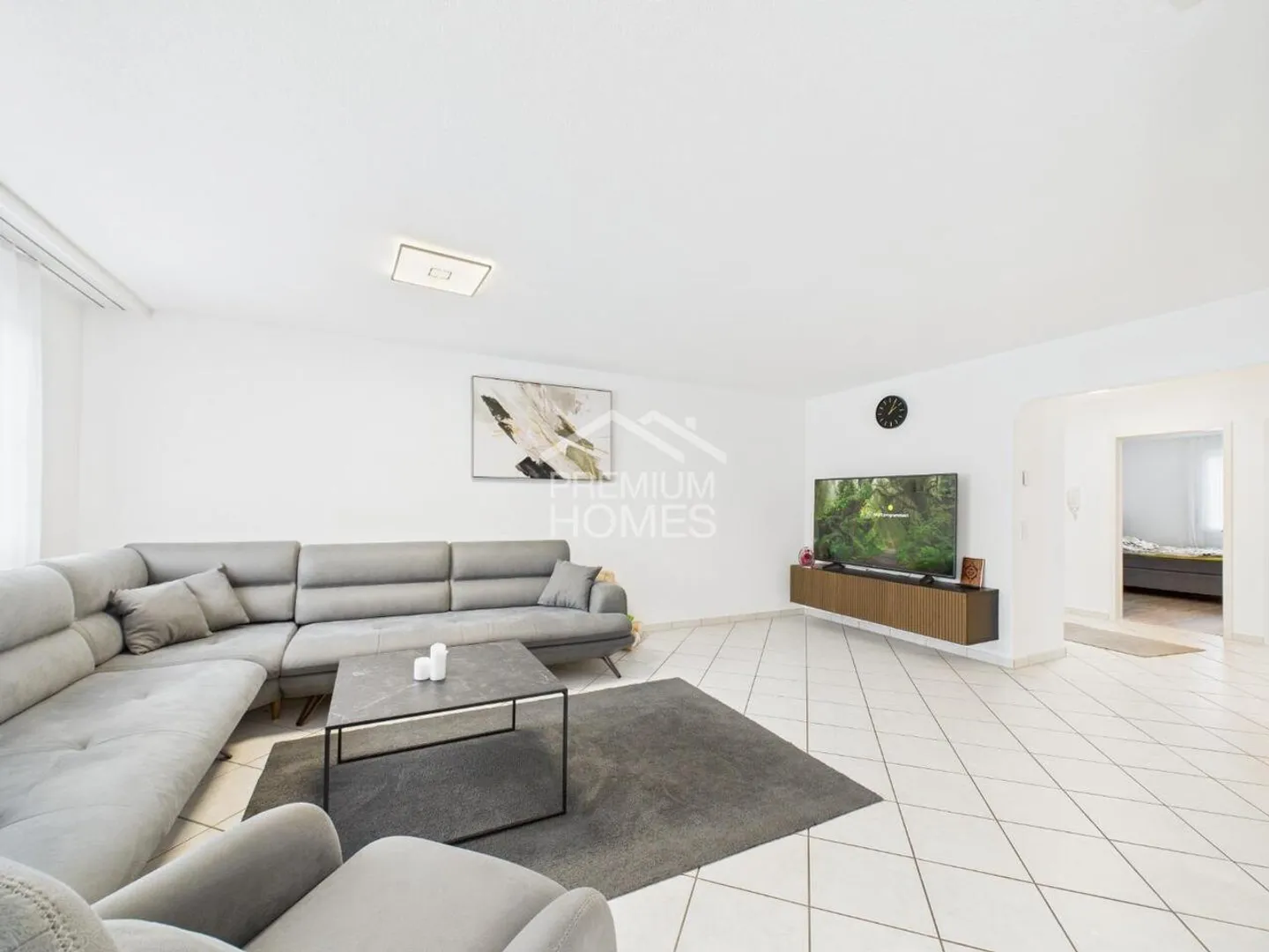 Buy today - move in tomorrow! - Photo 2 of 12