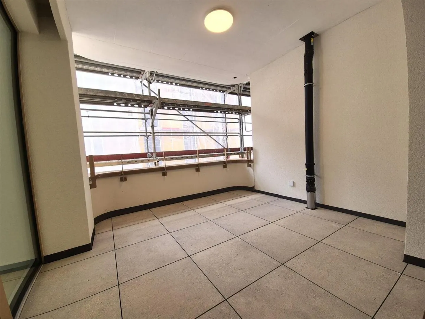 Prairie 2 - 3.5 Room Apartment on the 3rd Floor - Photo 1 of 10