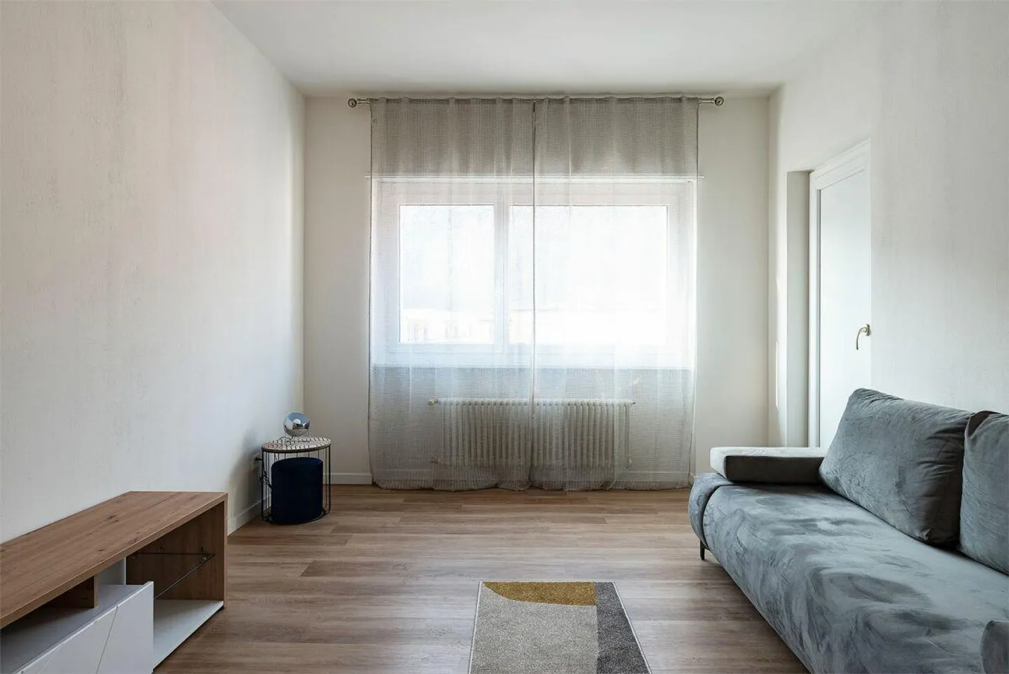 Monolocale Incantevole a Chiasso - Foto 5 di 13