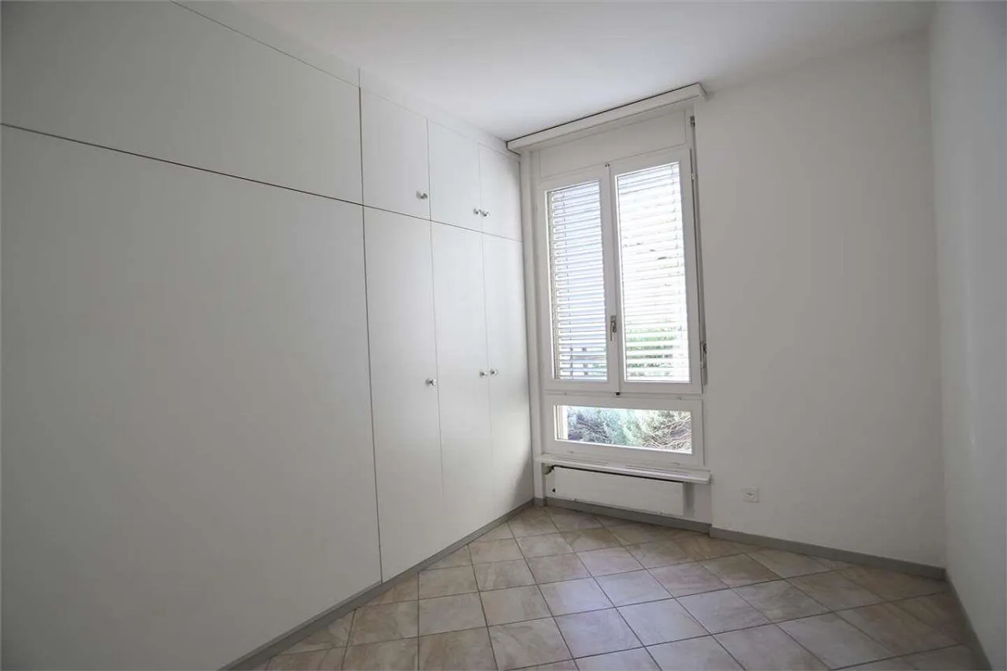4,5 Zimmer mit Garten und Seeblick - SEKUNDÄRES HAUS - Foto 6 von 13