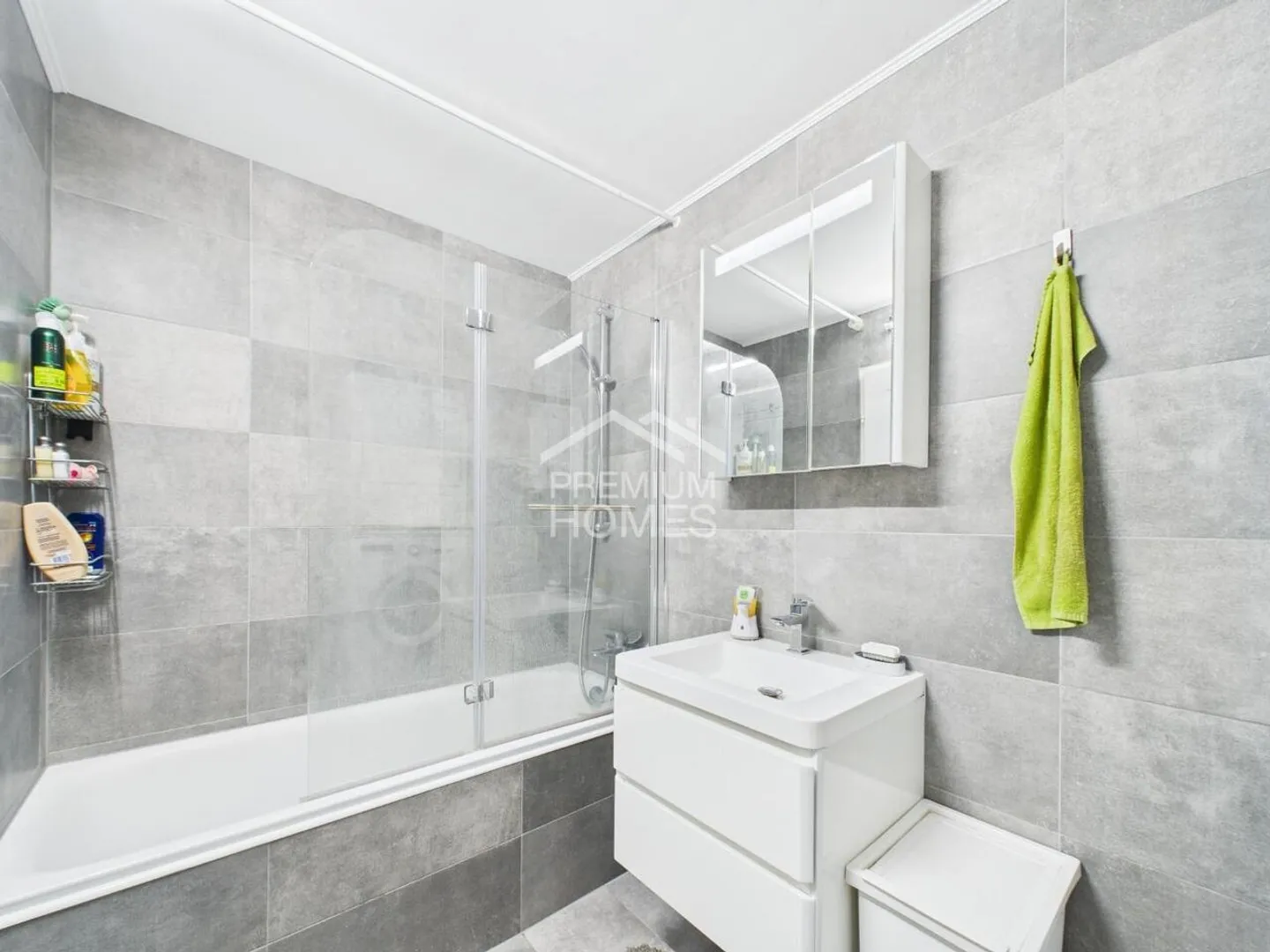 Buy today - move in tomorrow! - Photo 5 of 12