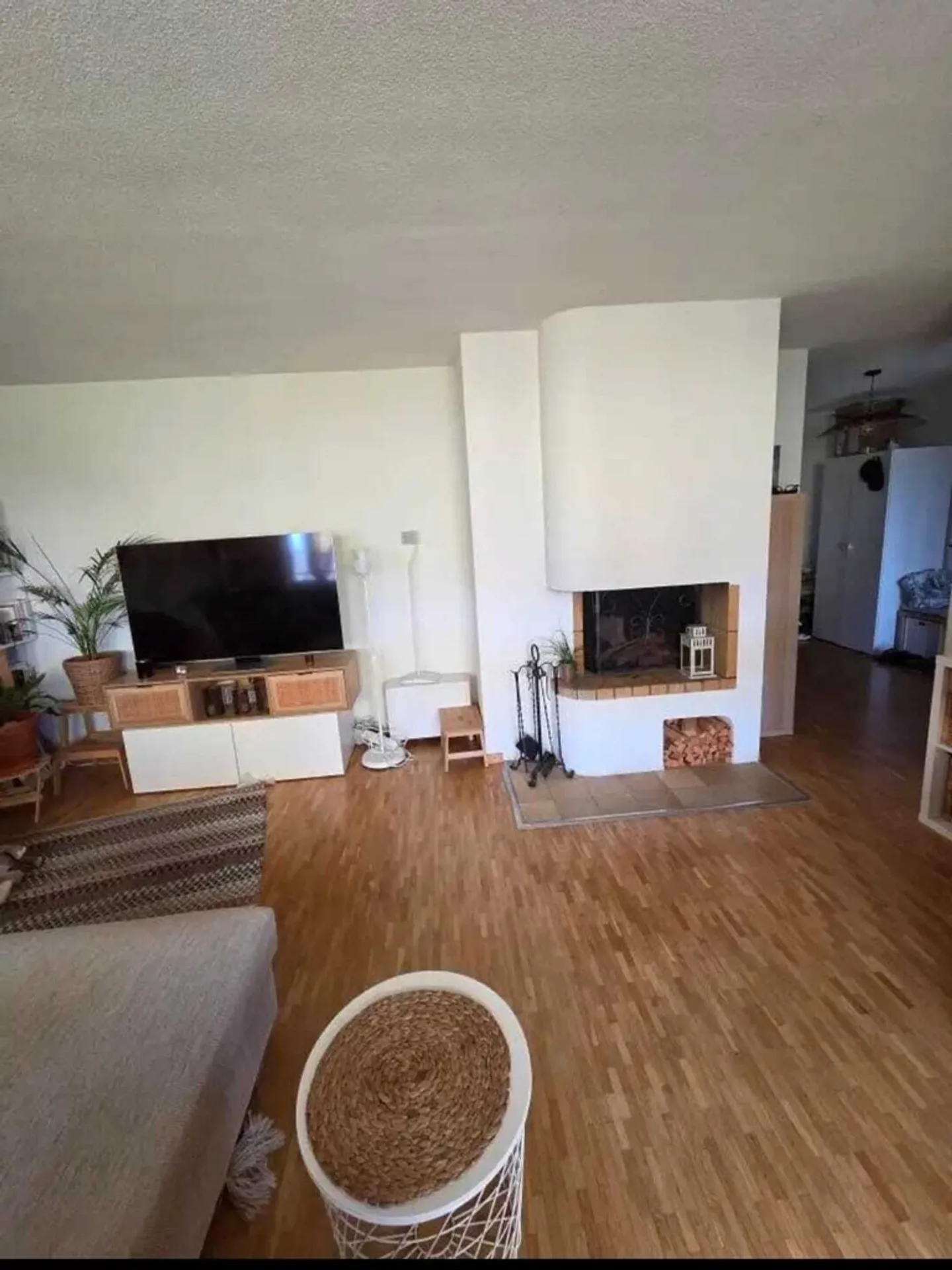 Appartamento 4.5 stanze - Foto 3 di 10