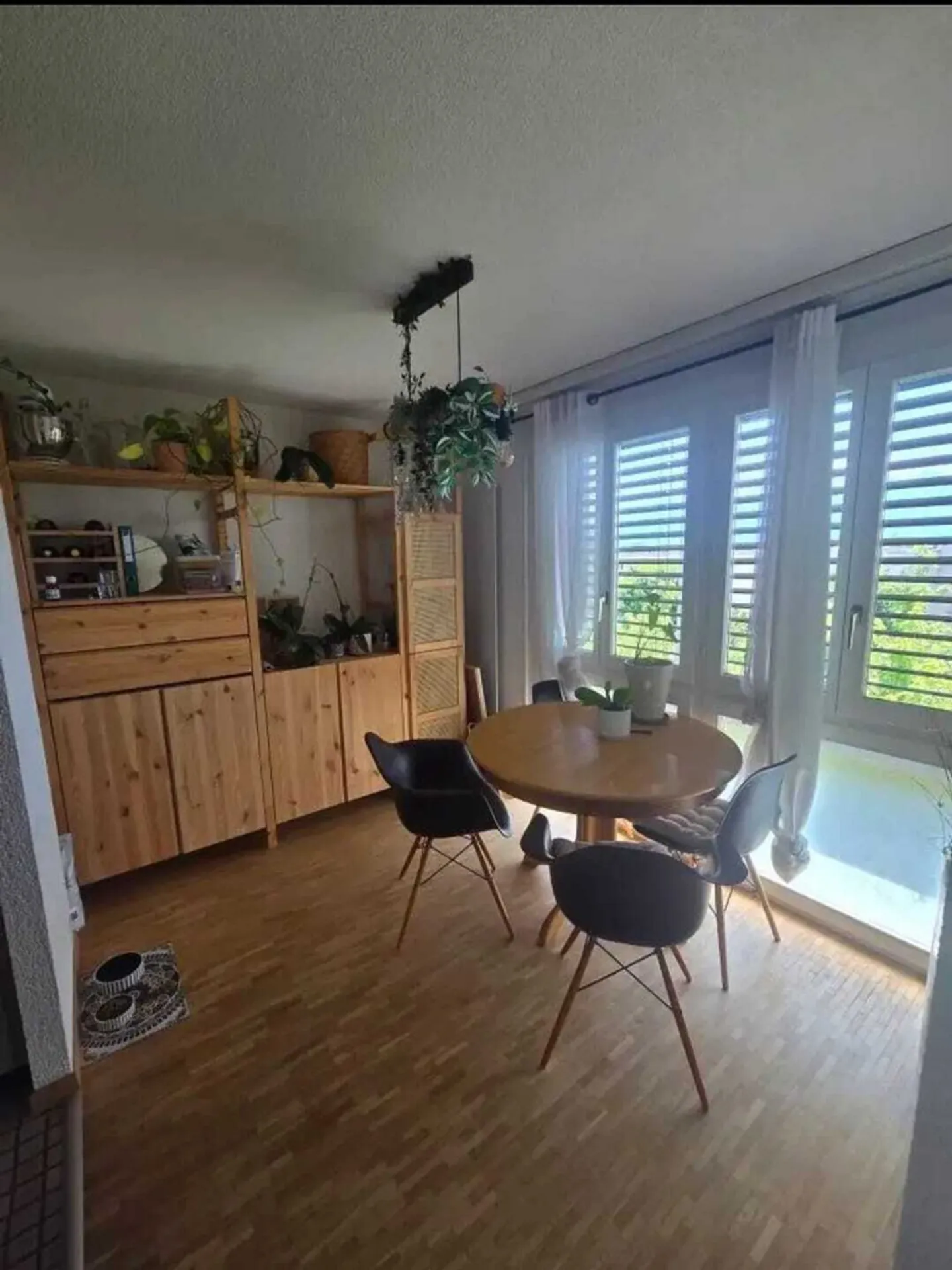 Appartamento 4.5 stanze - Foto 5 di 10