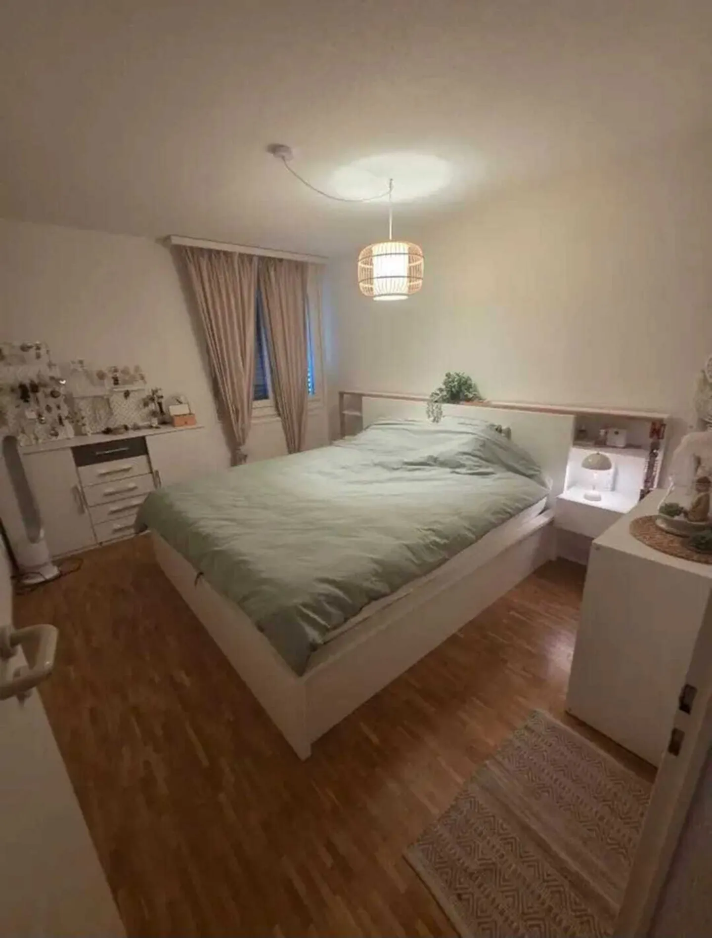 Appartamento 4.5 stanze - Foto 7 di 10