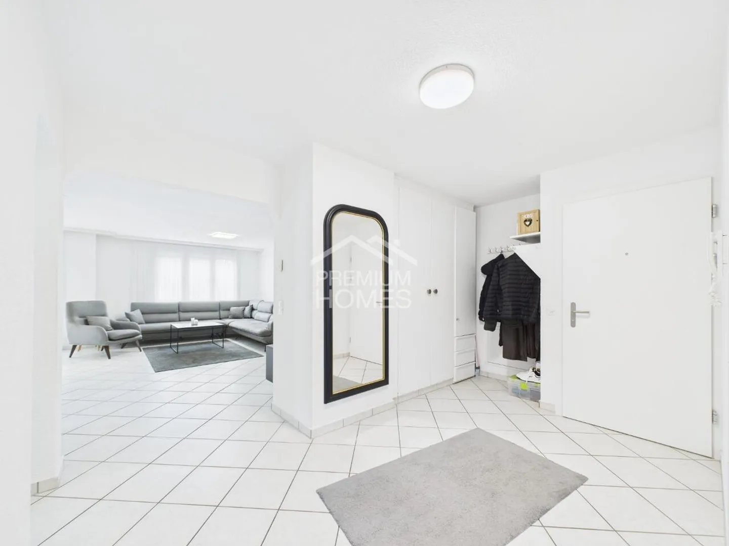 Buy today - move in tomorrow! - Photo 6 of 12