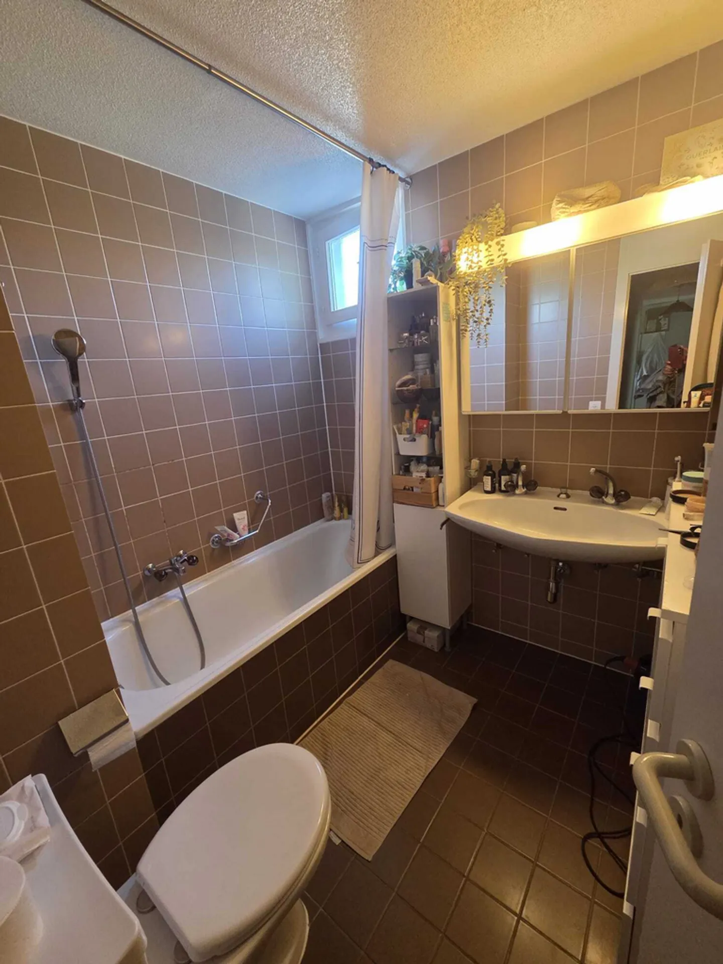 Appartamento 4.5 stanze - Foto 9 di 10