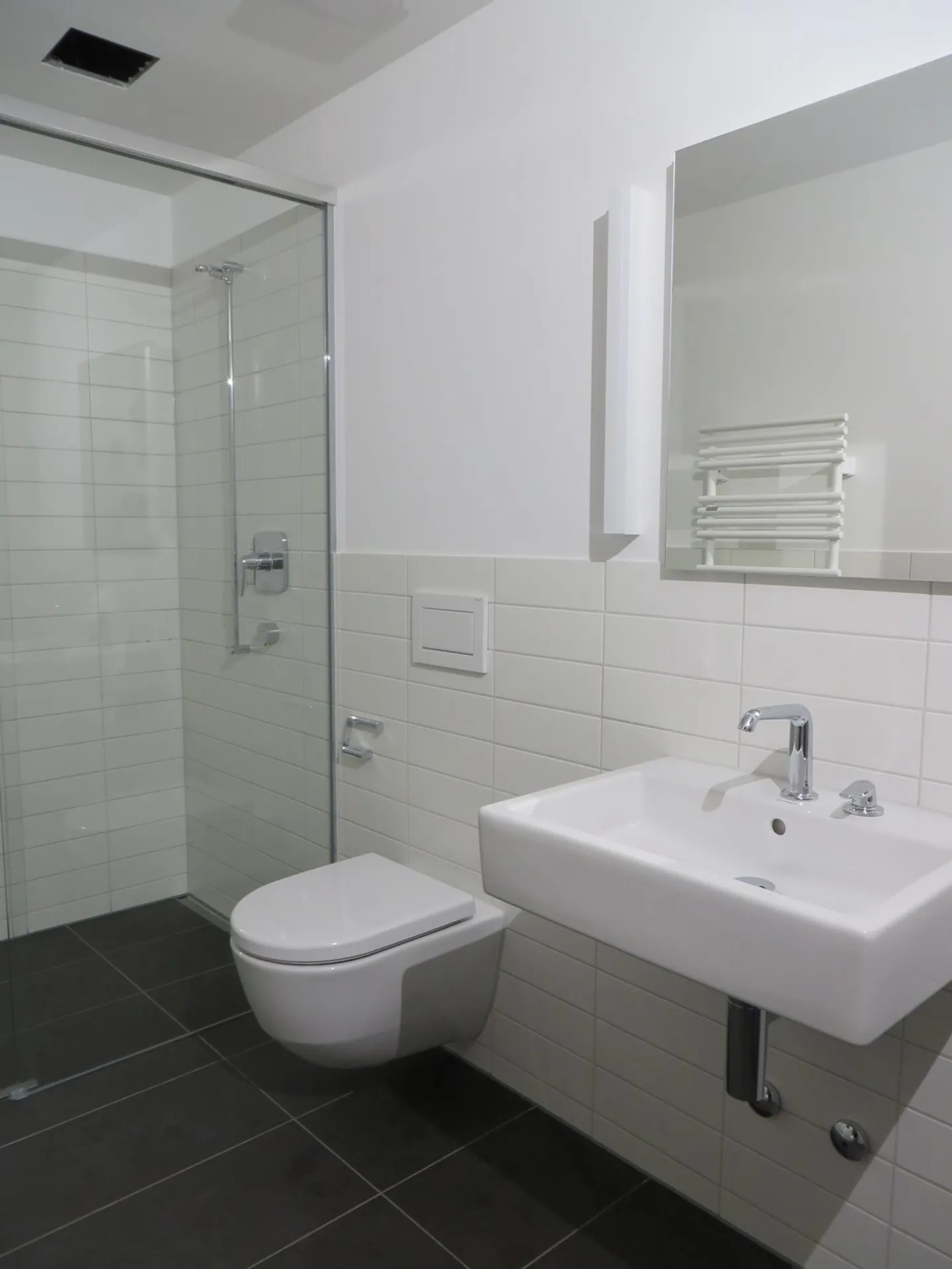 Dream apartment in the old town with a view of the Münster - Photo 3 of 5