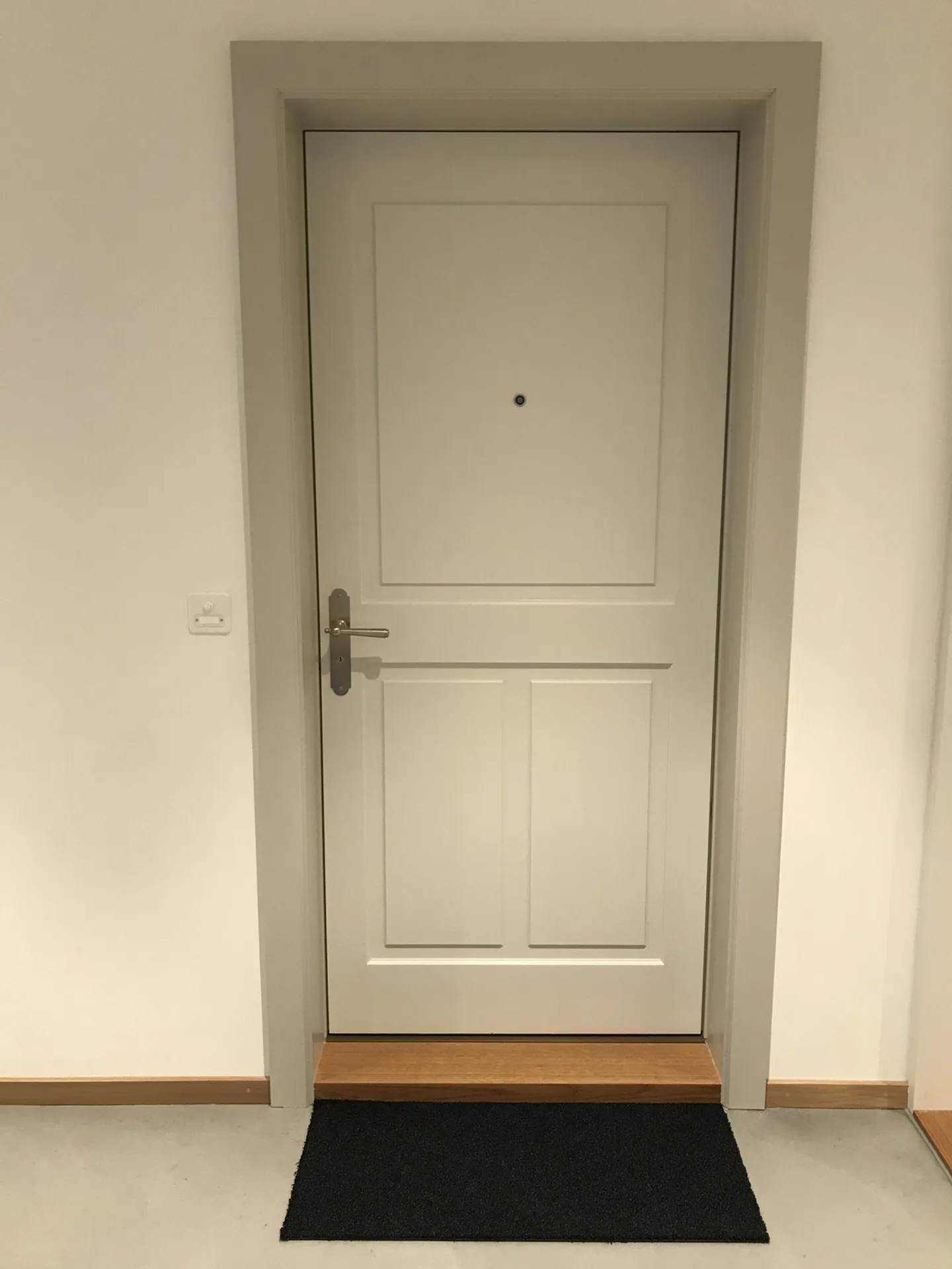 Dream apartment in the old town with a view of the Münster - Photo 4 of 5