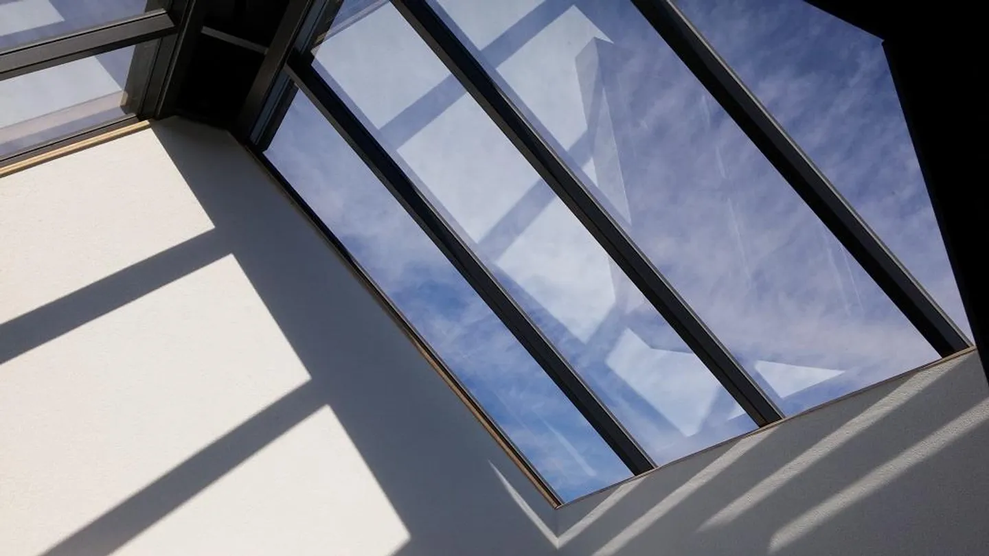 Appartamento Loft Moderno in Città - Foto 7 di 13