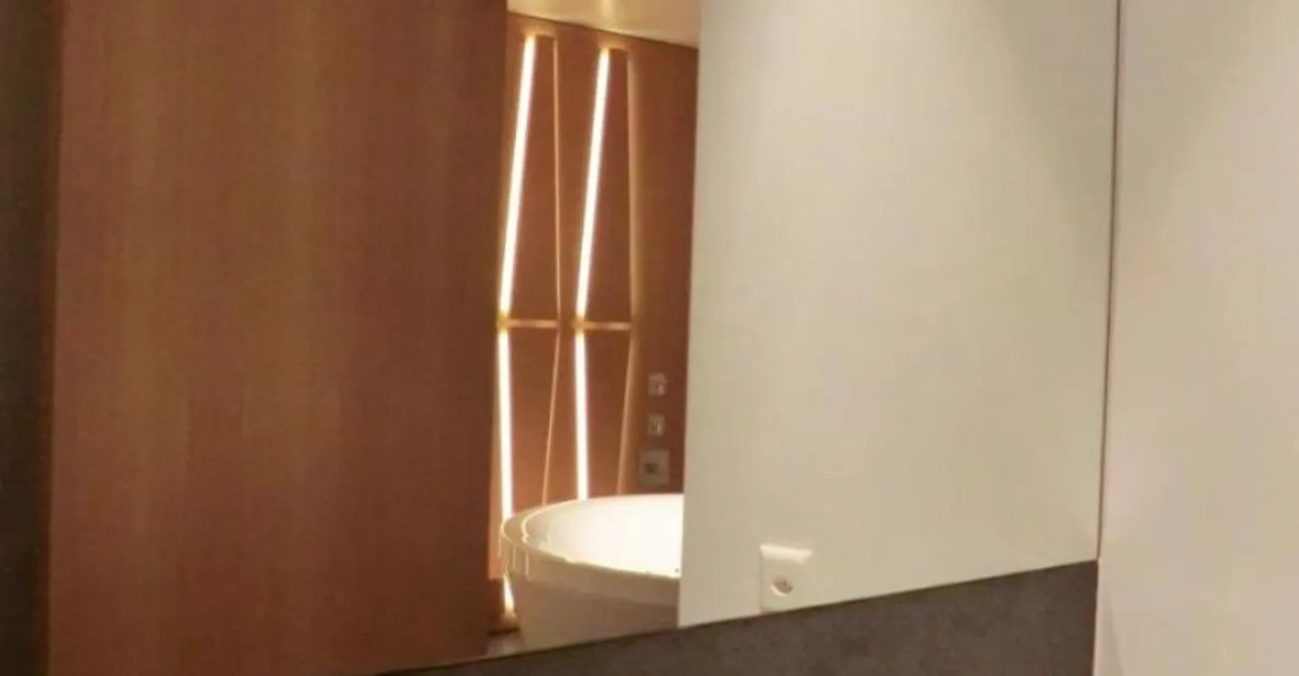 Villa contemporanea a Vésenaz - Foto 10 di 11