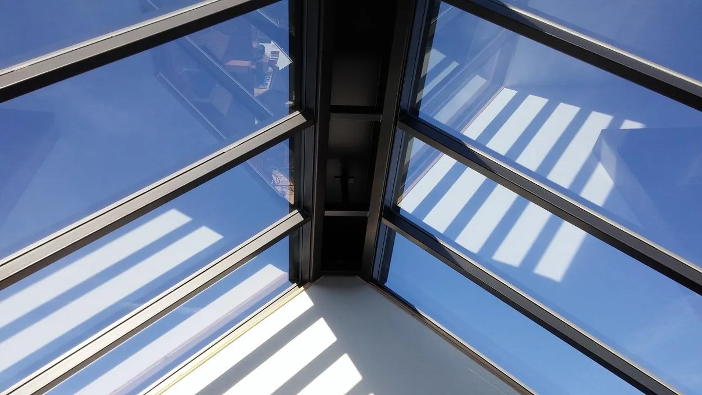 Appartamento Loft Moderno in Città - Foto 8 di 13