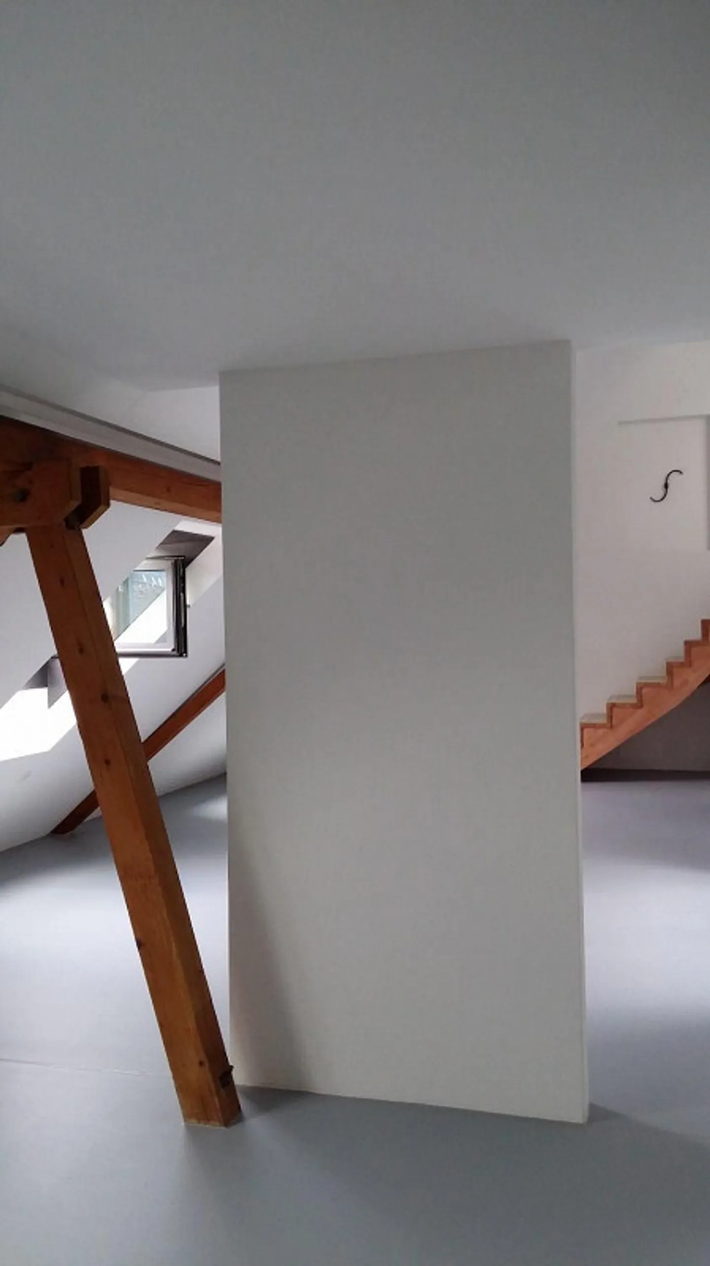 Appartamento Loft Moderno in Città - Foto 12 di 13