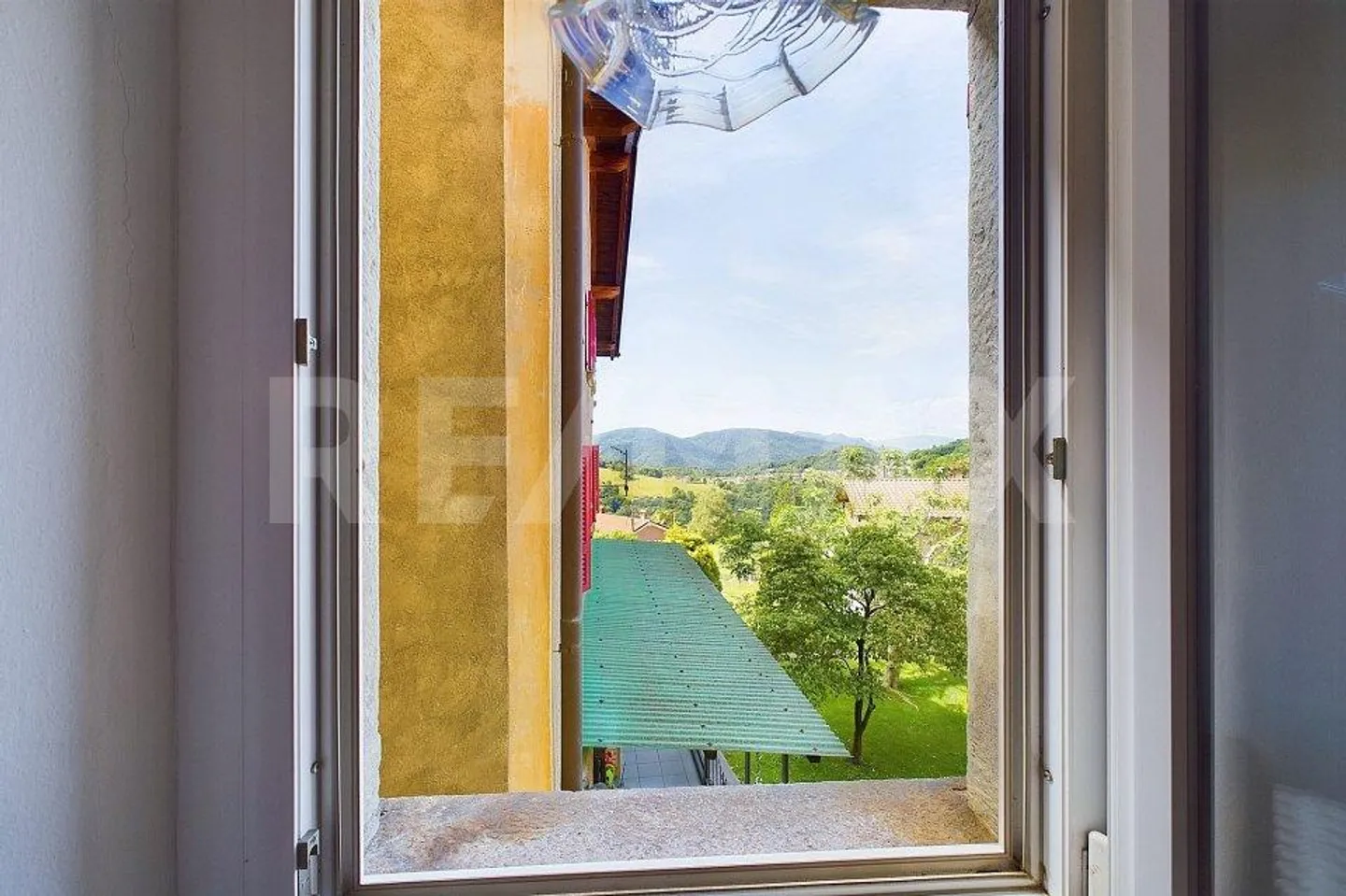 Casa Incantevole ad Aranno - Foto 8 di 13