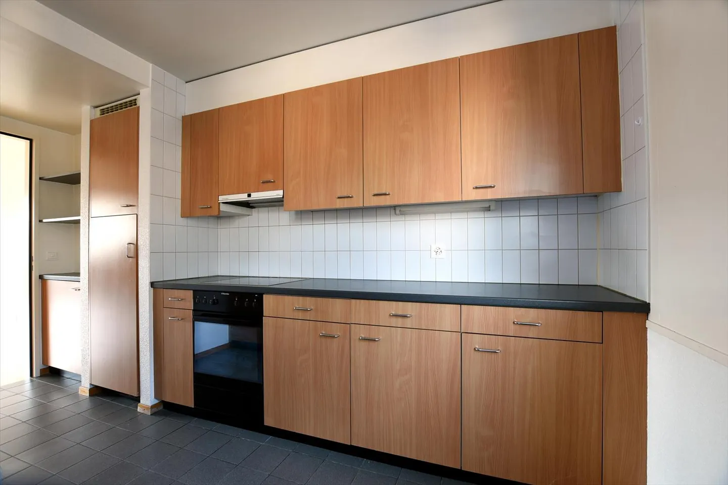 Located in the Espacité complex - Photo 5 of 11