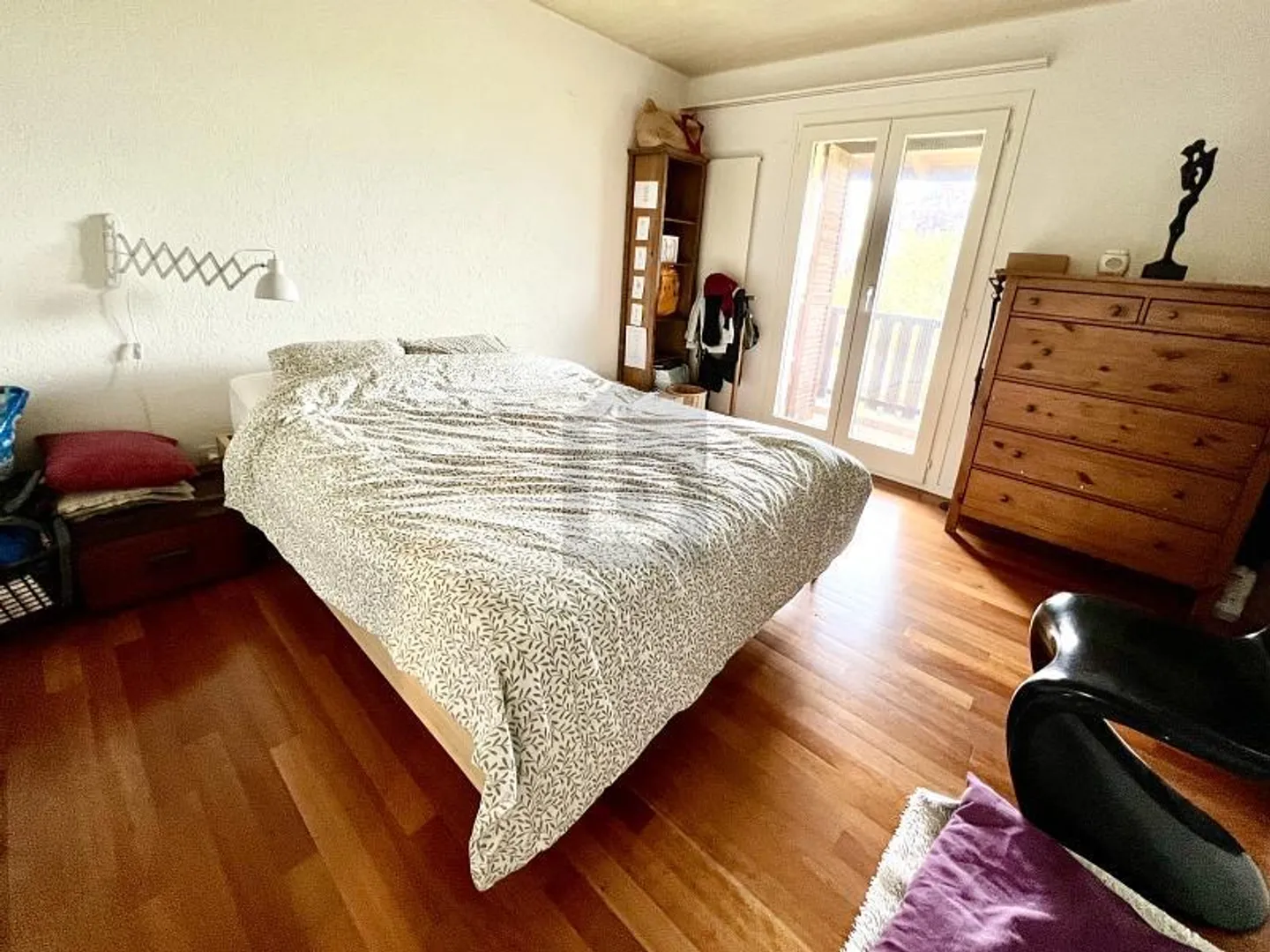 Charmantes Haus für die ganze Familie - Foto 4 von 6