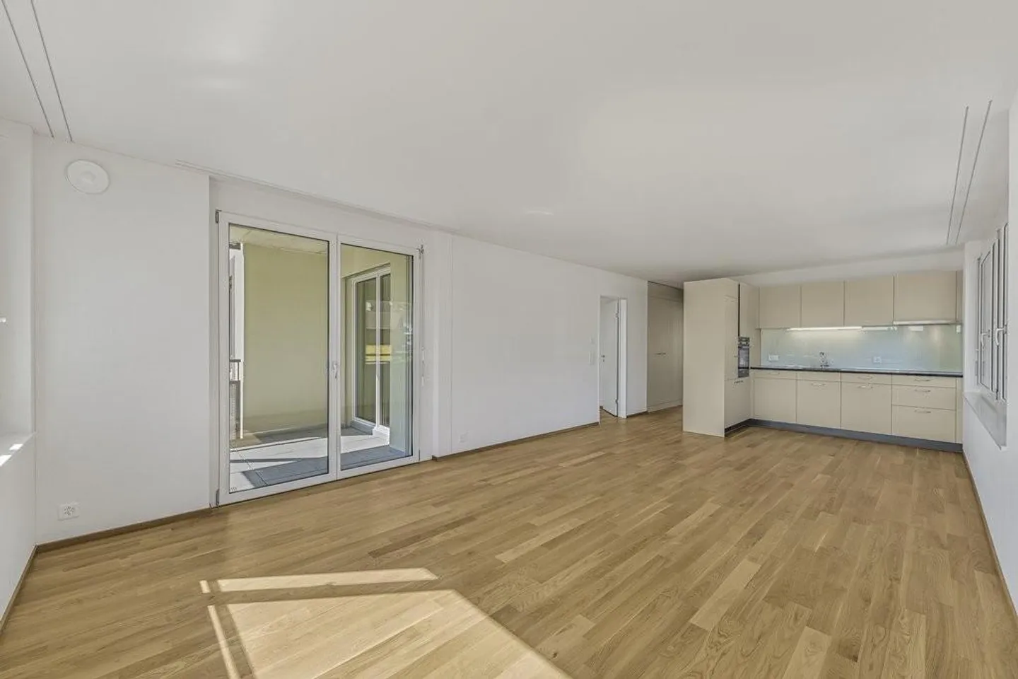 Appartement Charmant à Hedingen - Photo 2 sur 10