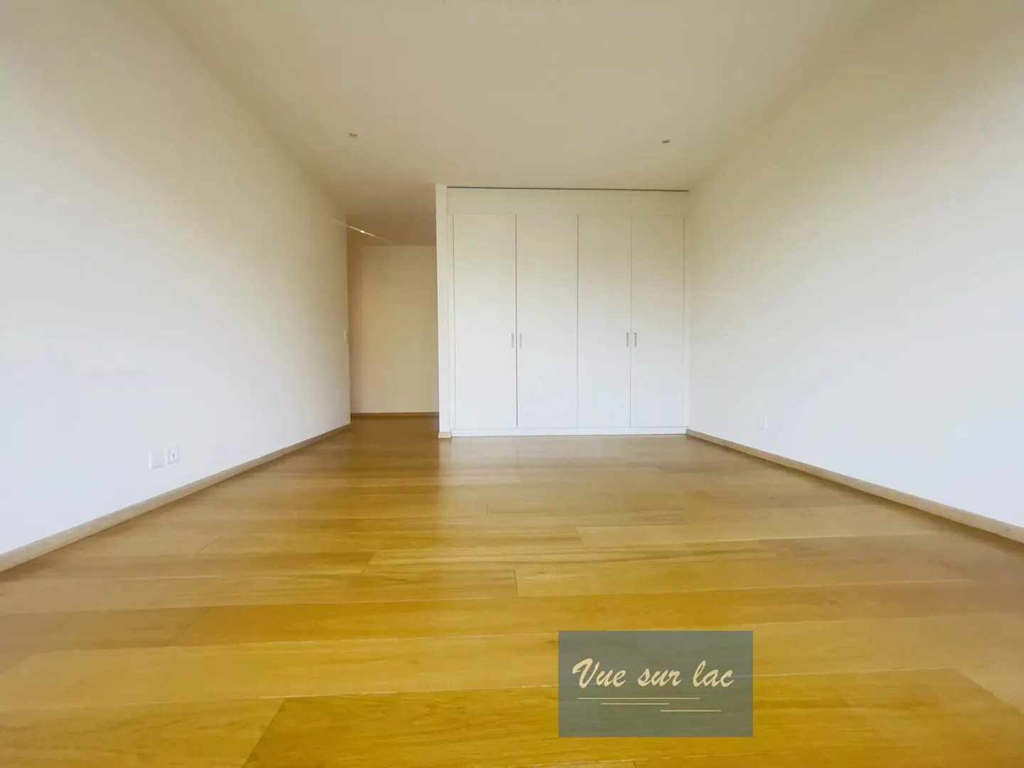 Appartement moderne lumineux - Photo 9 sur 13